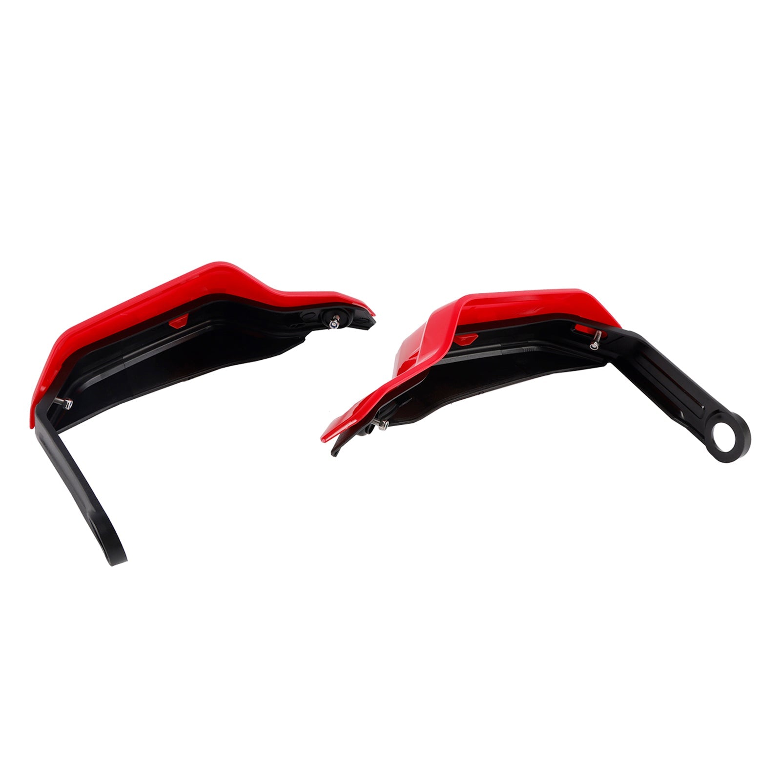 2023-2024 Honda XL750 Transalp Handguard Protector