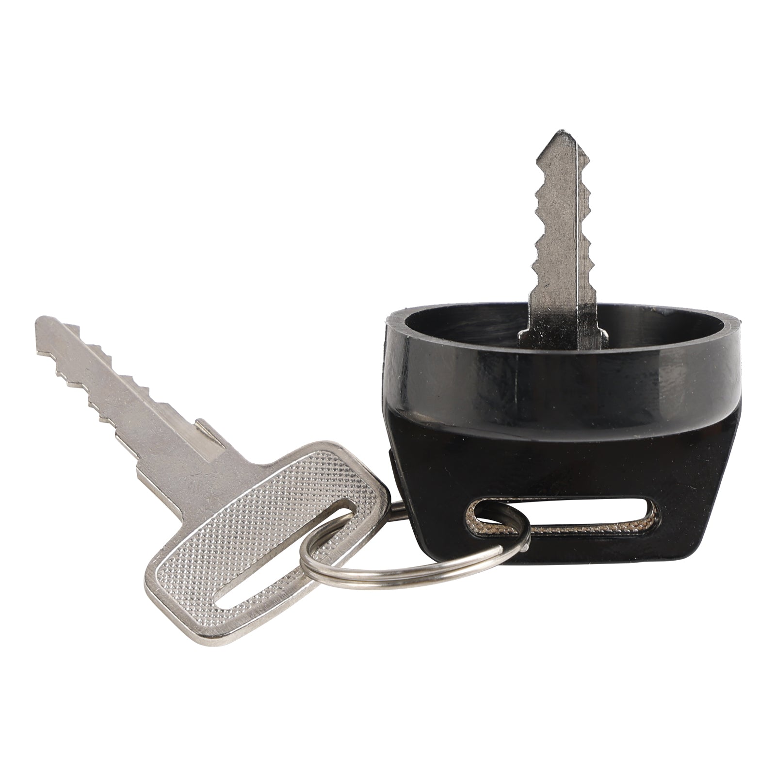 Ignition Key Switch For Arctic Cat 650 V2 V-2 V-TWIN 4X4 2004 2005 2006 0430-036