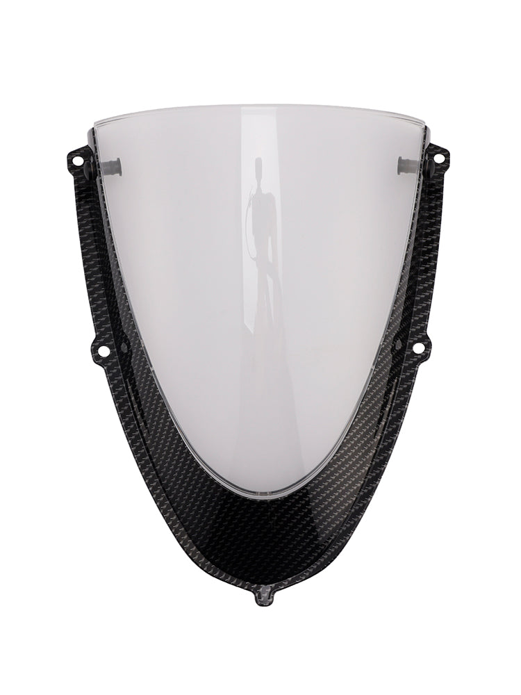 2020-2024 Aprilia RS 660 Headlight Fairing Windshield WindScreen