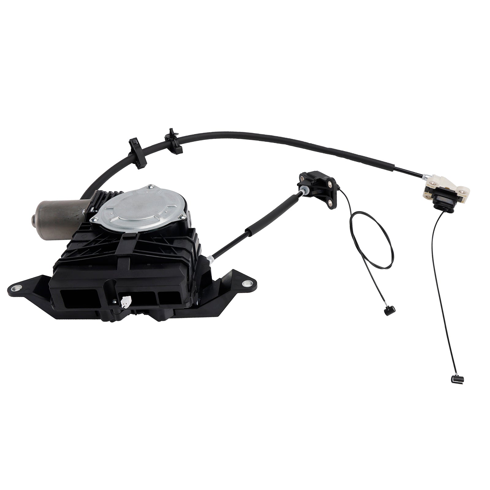 2011-2017 Honda Odyssey Rear Left Side Power Sliding Door Motor Cable 72050-TK8-3055