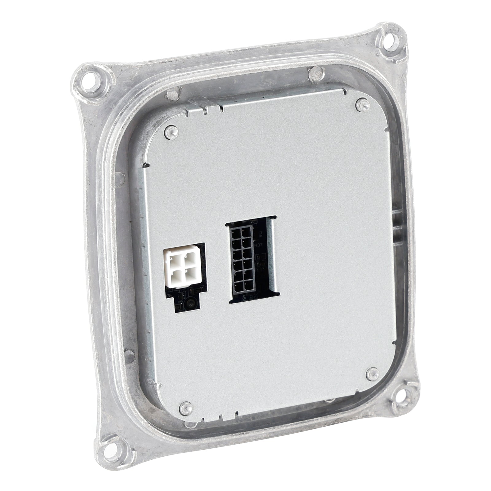 LED Headlight Ballast Control Module 130732928400 For ALFA ROMEO GIULIETTA