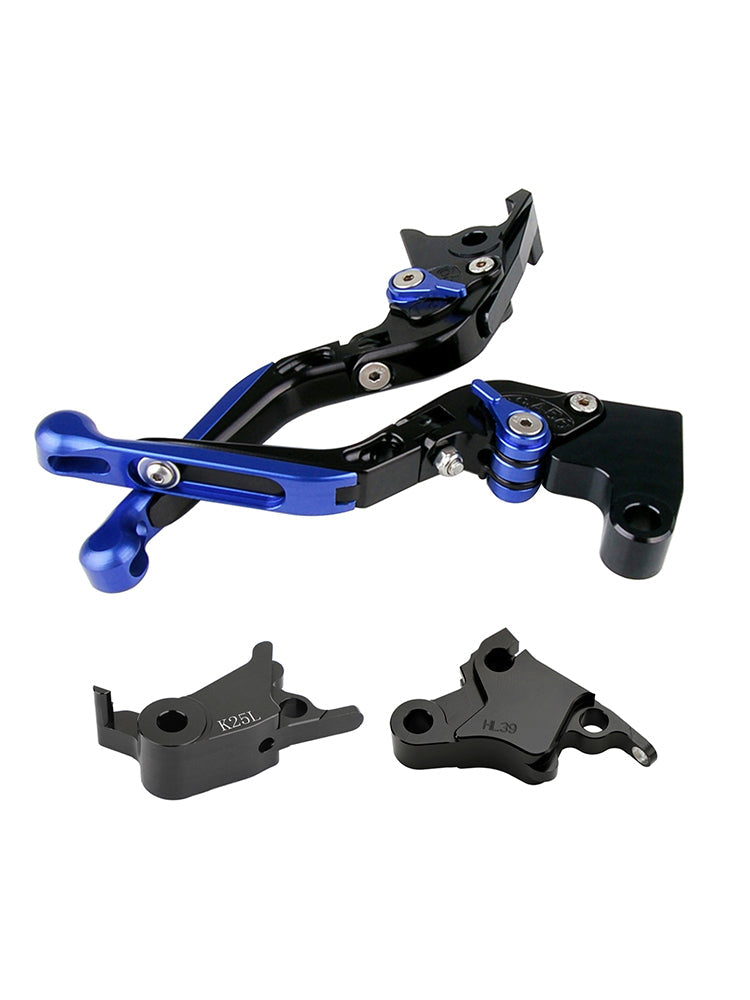 2023 CFMOTO 800NK Adjustable Clutch Brake Lever