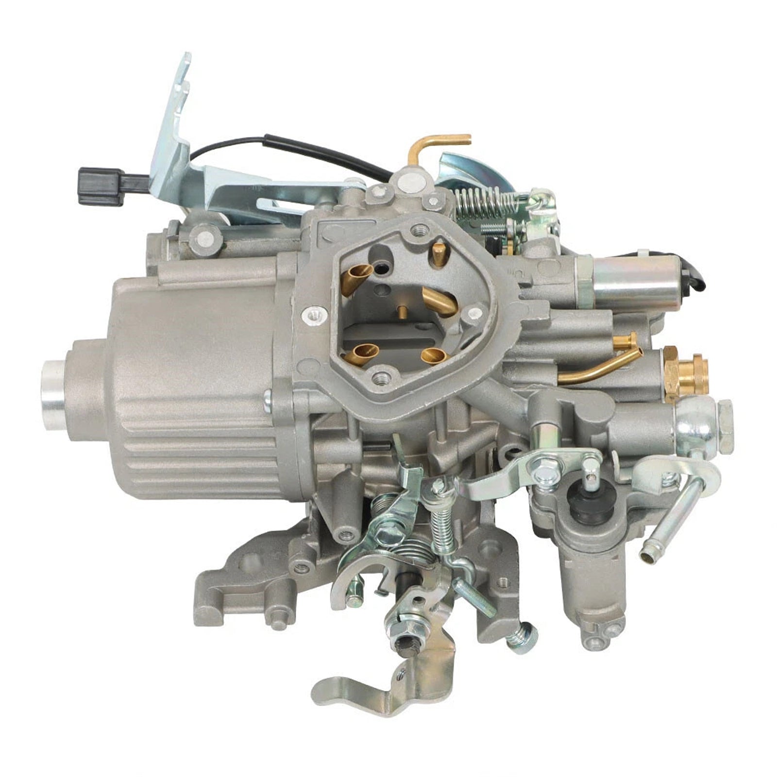 TOYOTA 3K Carburetor Carb MD192036 4G13 4G15