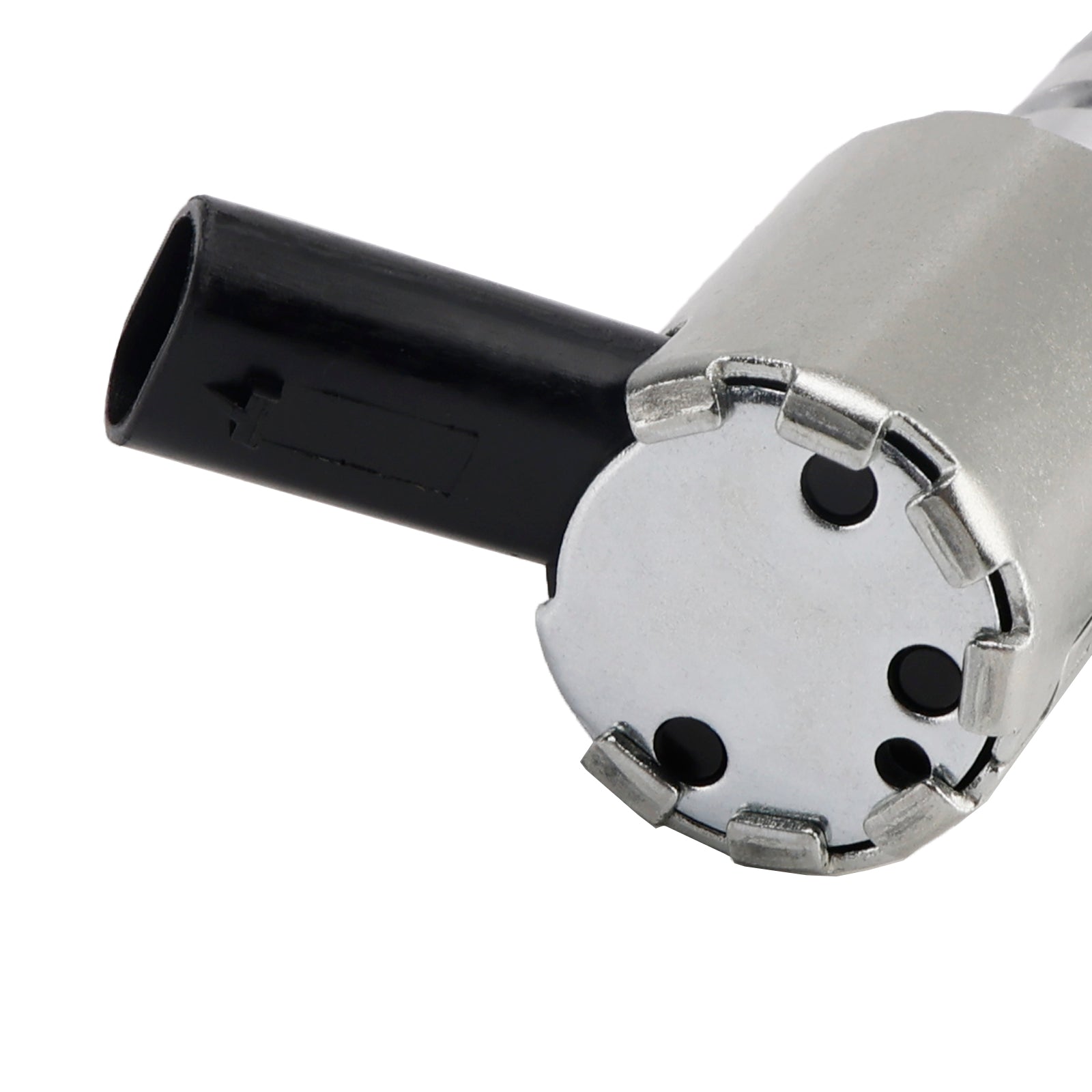 VVT Oil Pressure Control Solenoid Valve for Audi A3-A8 Q5 Q7 Jetta 06E115243H