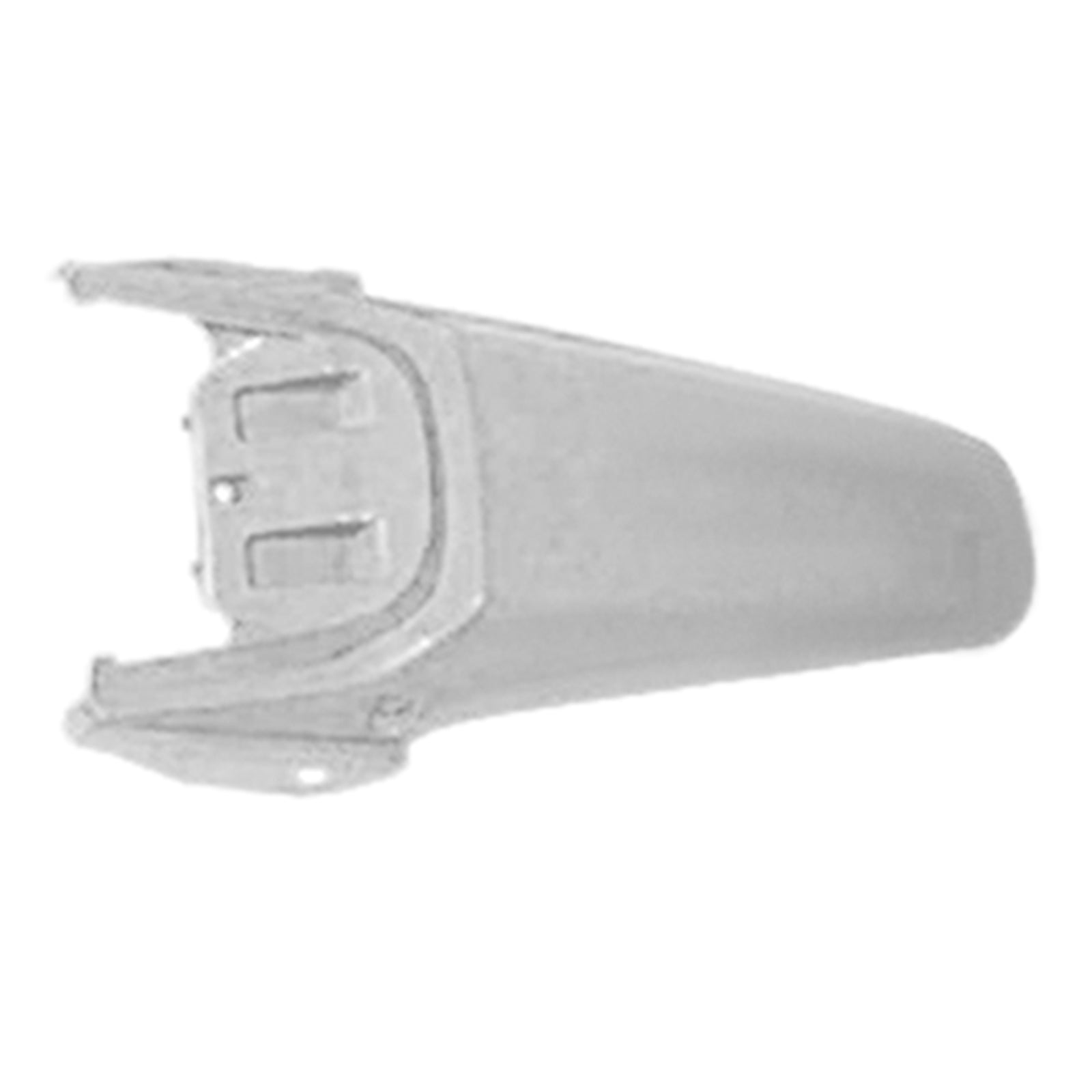 HONDA CRF70 DIRT BIKE Body Plastic Kit Fender Fairing