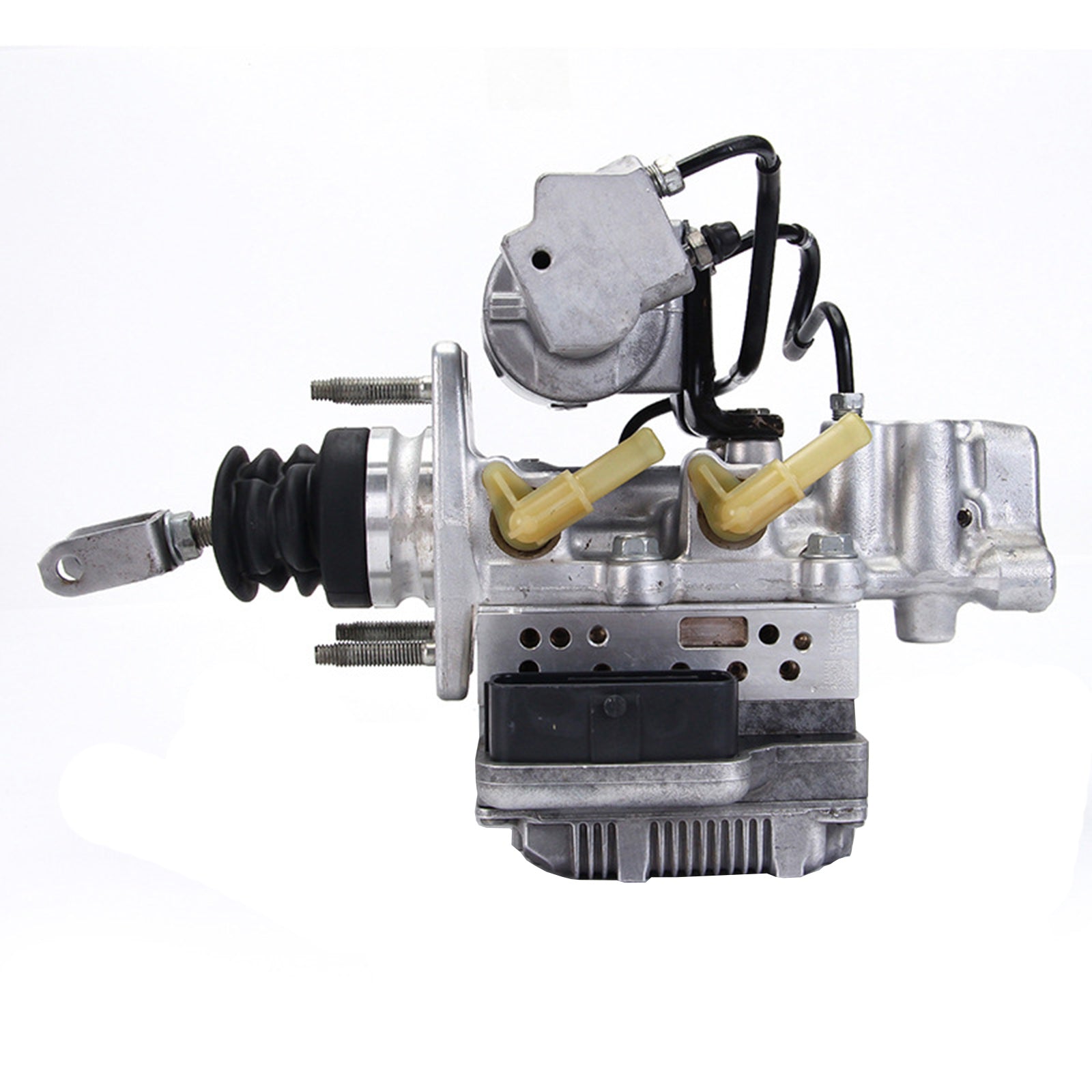 ABS Anti Lock Brake Booster Pump Actuator 47270-47030 for Toyota Prius 2010-15