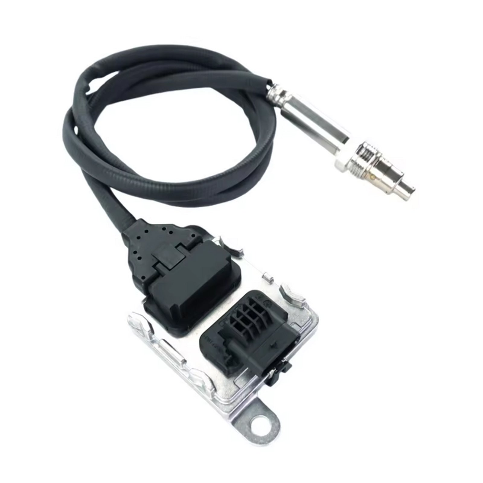 Mercedes-Benz GLC GLS GLE OM654 & OM651 NOX Sensor A0009051014