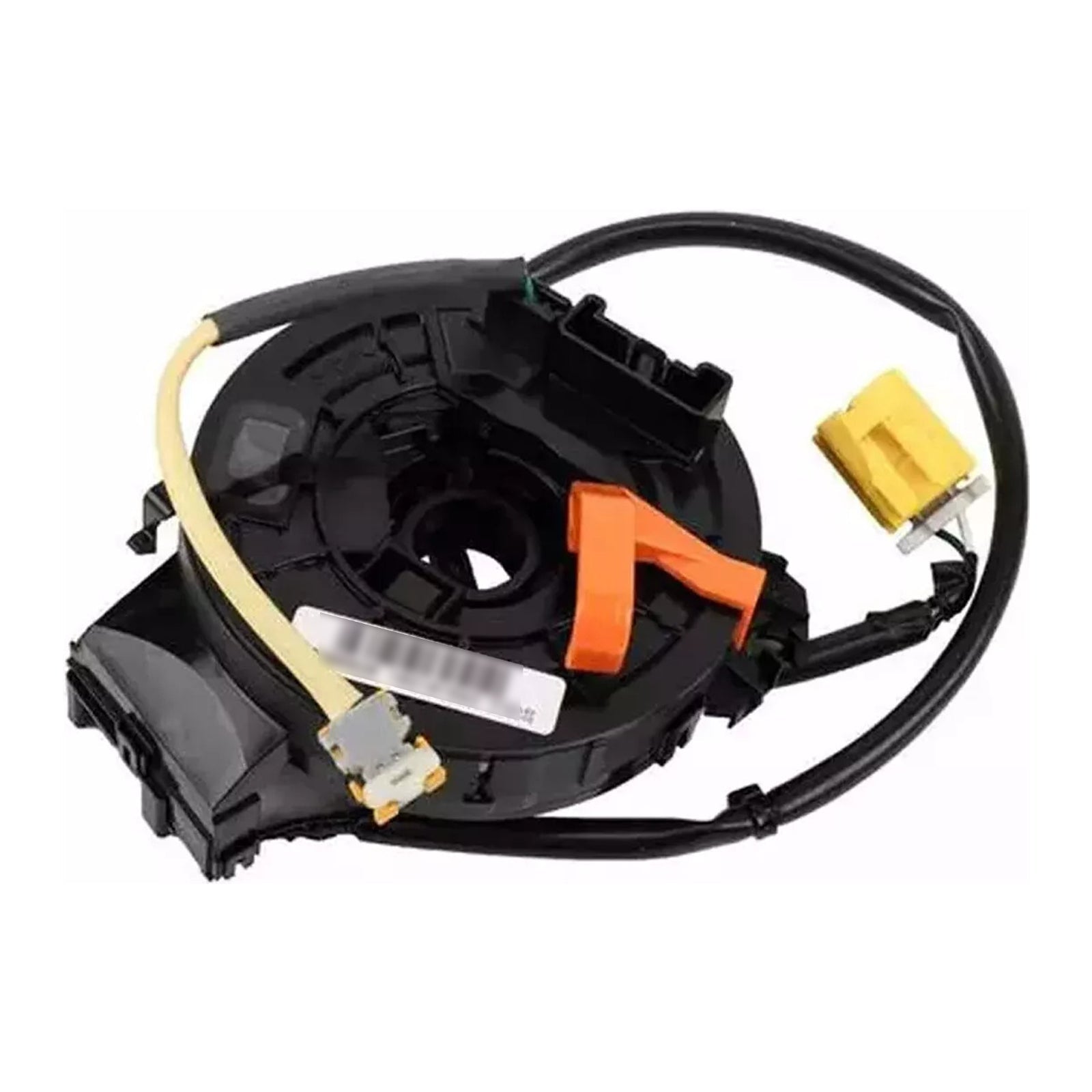 2010-2017 Chevrolet Express GMC SAVANA 2500 3500 Clock Spring 20906820