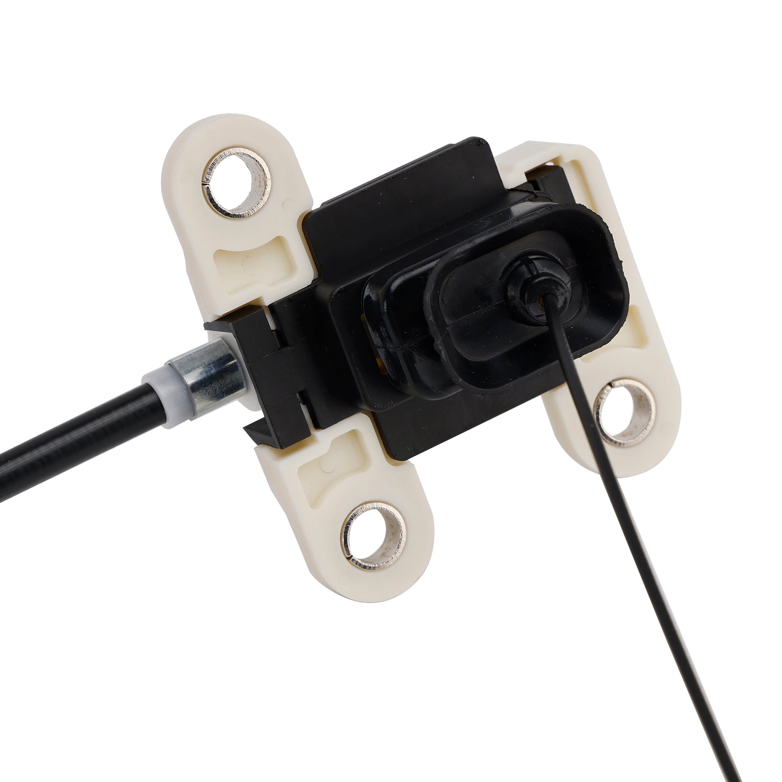 2011-2017 Honda Odyssey Brand New Rear Left+Right Side Power Sliding Door Motor Cable