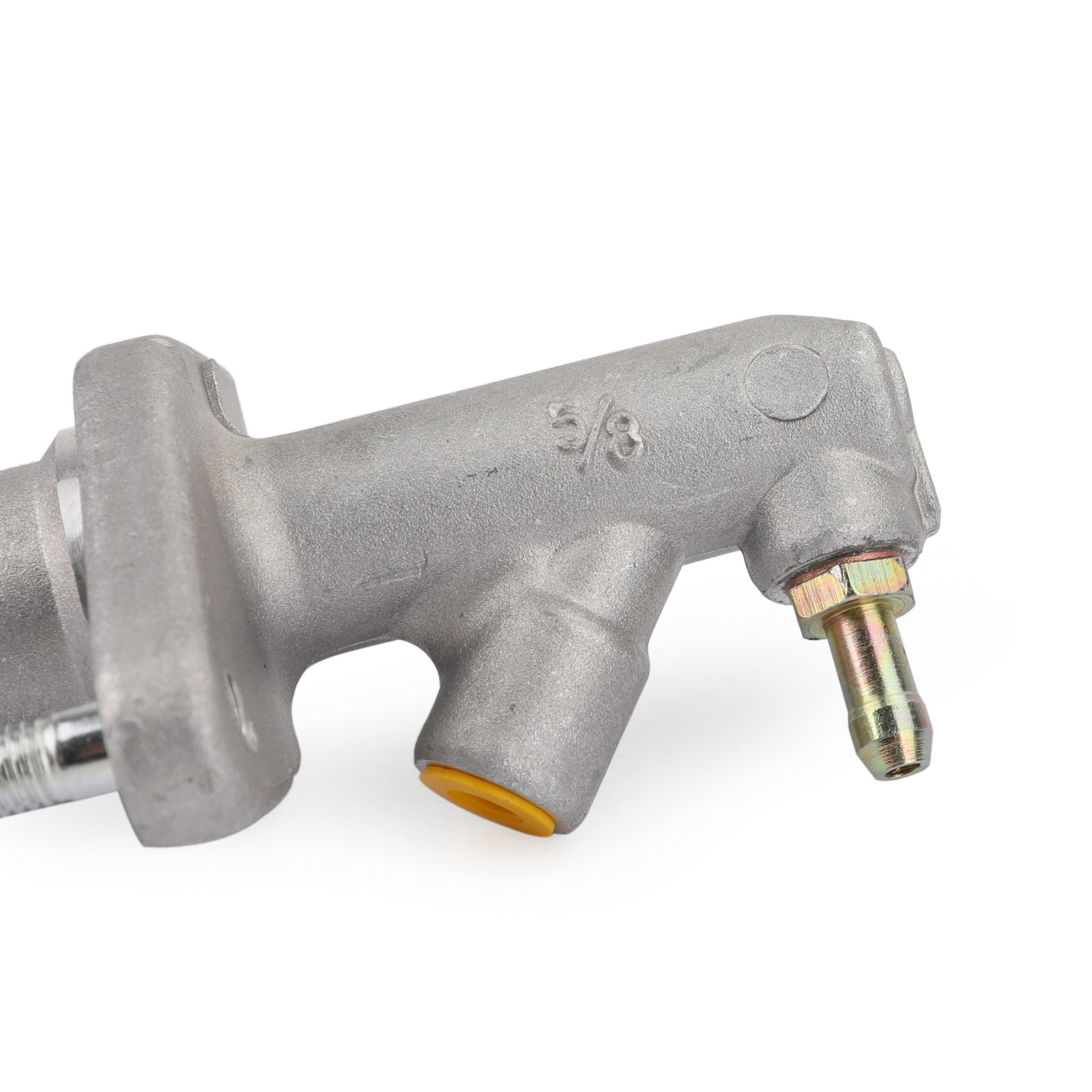 Clutch Master +Slave Cylinder Kit For Acura Integra 1994-2001 46930-SR3-013