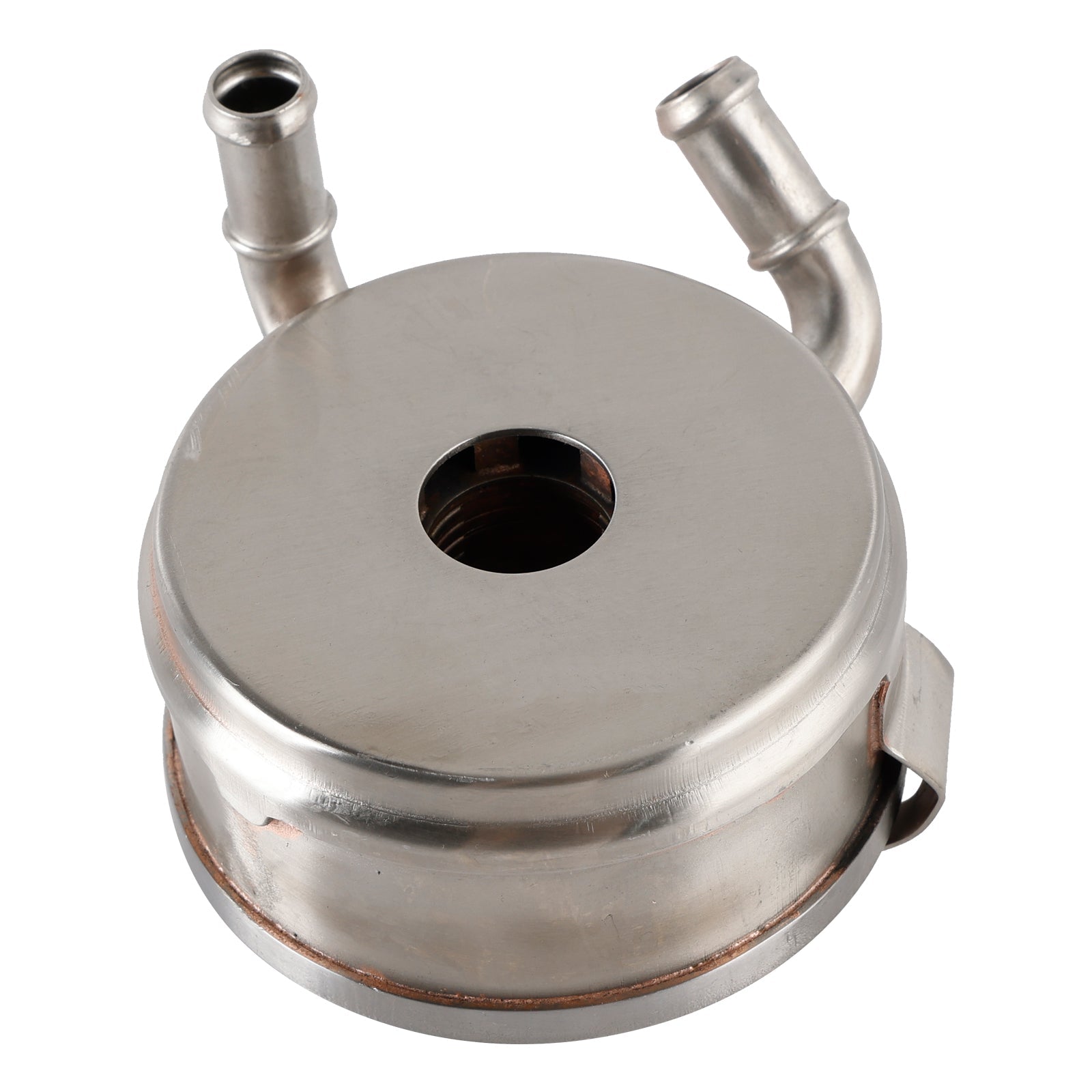 1996-2002 TOYOTA 4Runner A/T 3.4L V6 5VZ 5VZ-FE Oil Cooler 15710-62050 1571062050