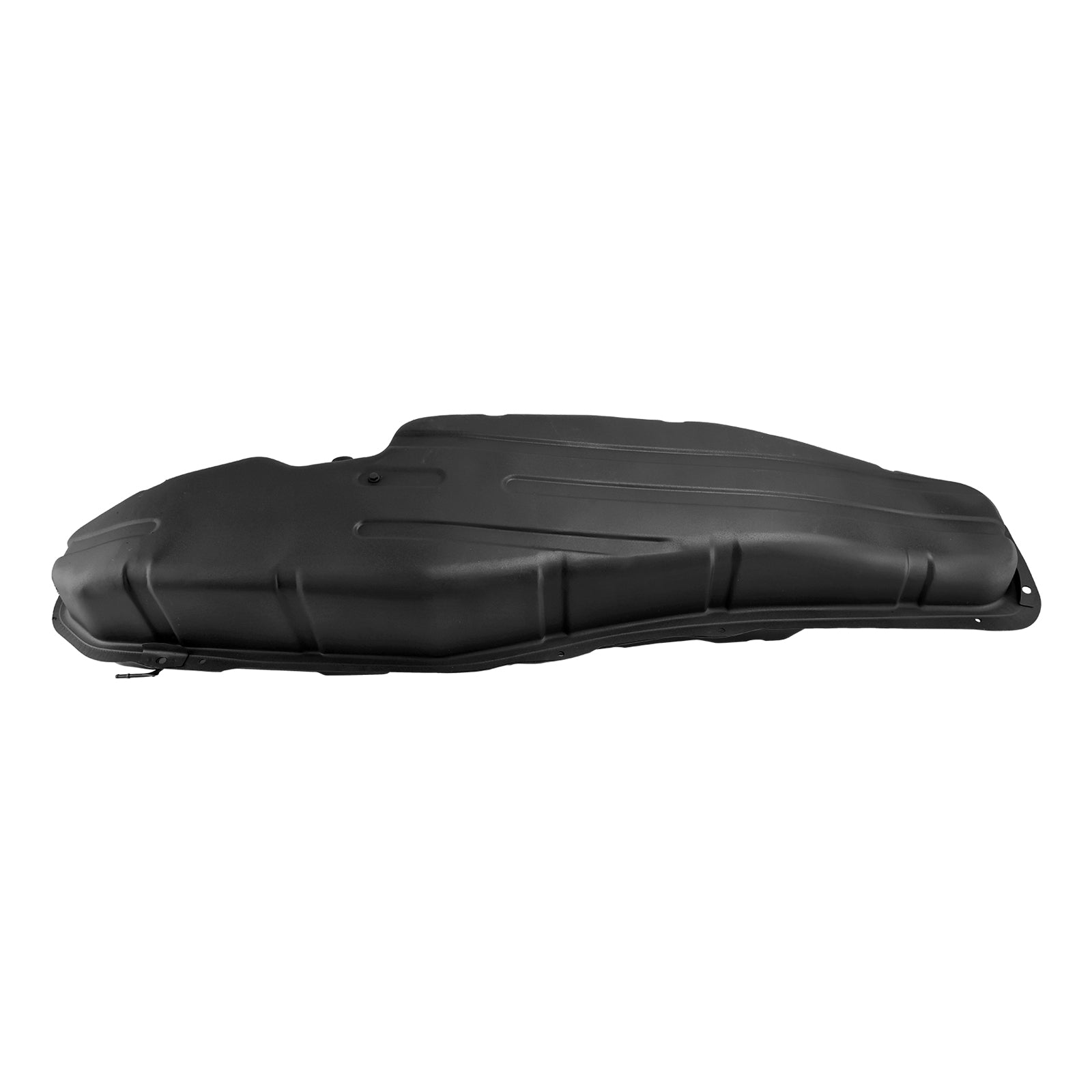 2000/04-2006/12 Mitsubishi Pajero III Canvas Top侈V6W, V7W佩3.2 DI-D Fuel Tank 1700A163 MR342850