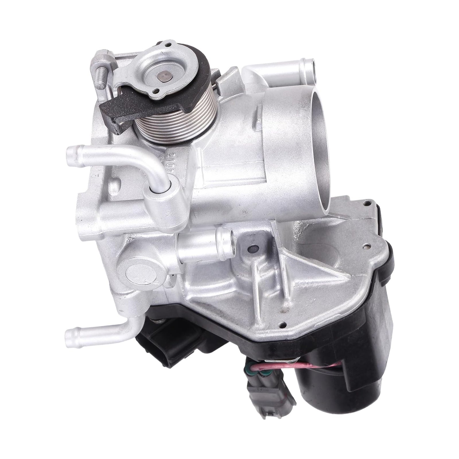 22030-21020 For Toyota Prius 1.5L 2001-2009 Throttle Body Valve Control