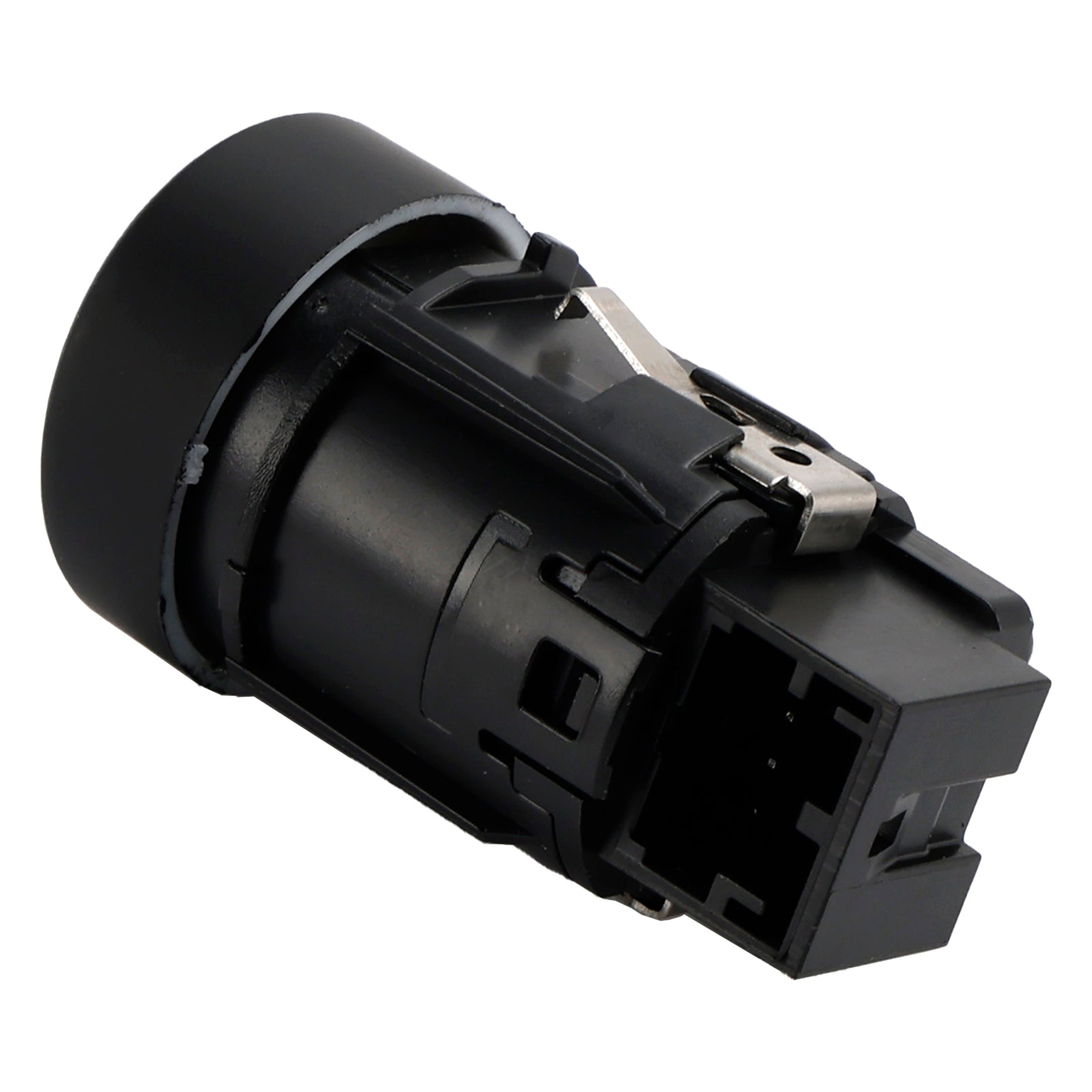 Start Stop Push Button Switch for Skoda Octavia Superb Kodiaq 15-21 3VD905217