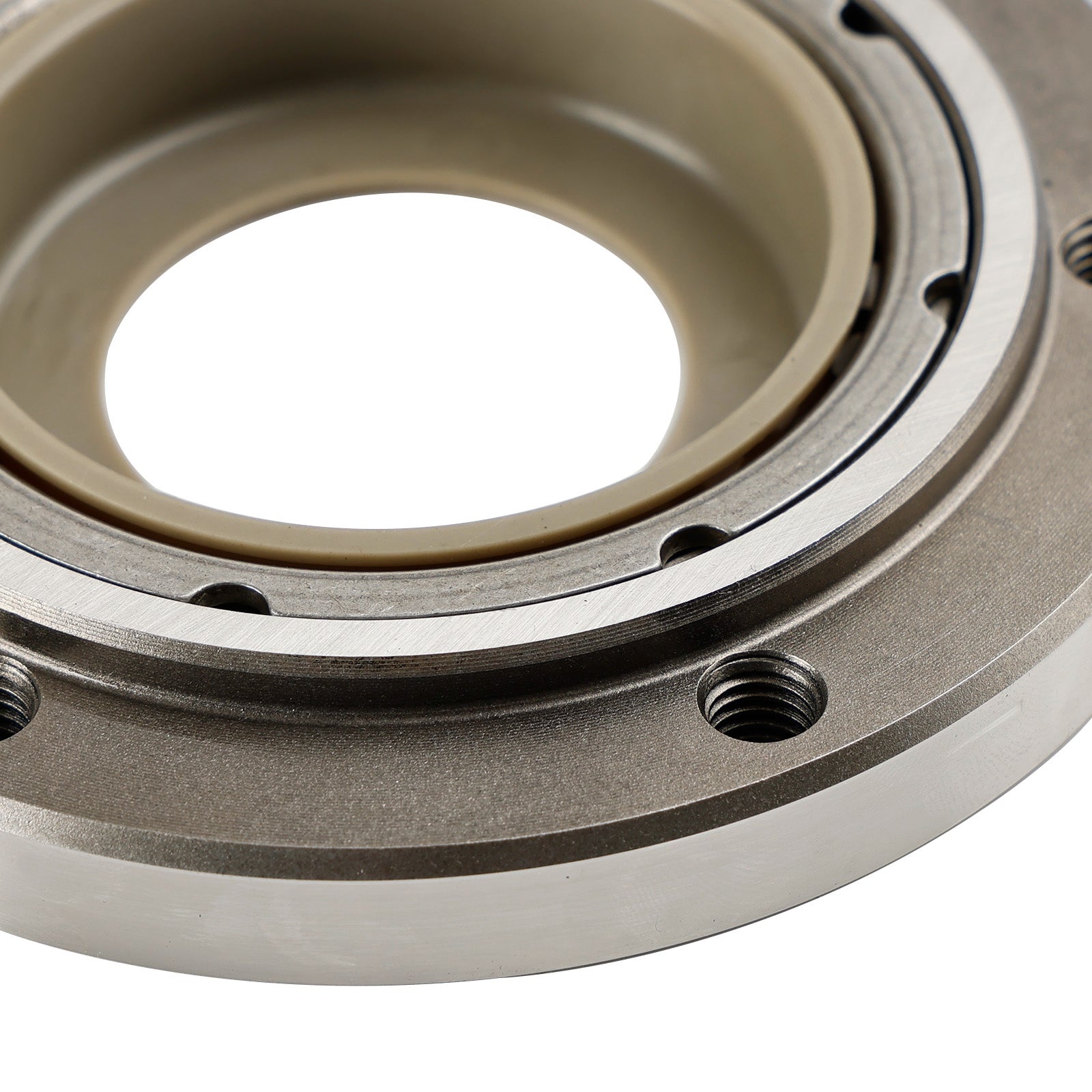 Kymco Maxxer MXU 400 450 465 I 2011-2020 28120-PWB1-900을위한 스타터 클러치 ASSY