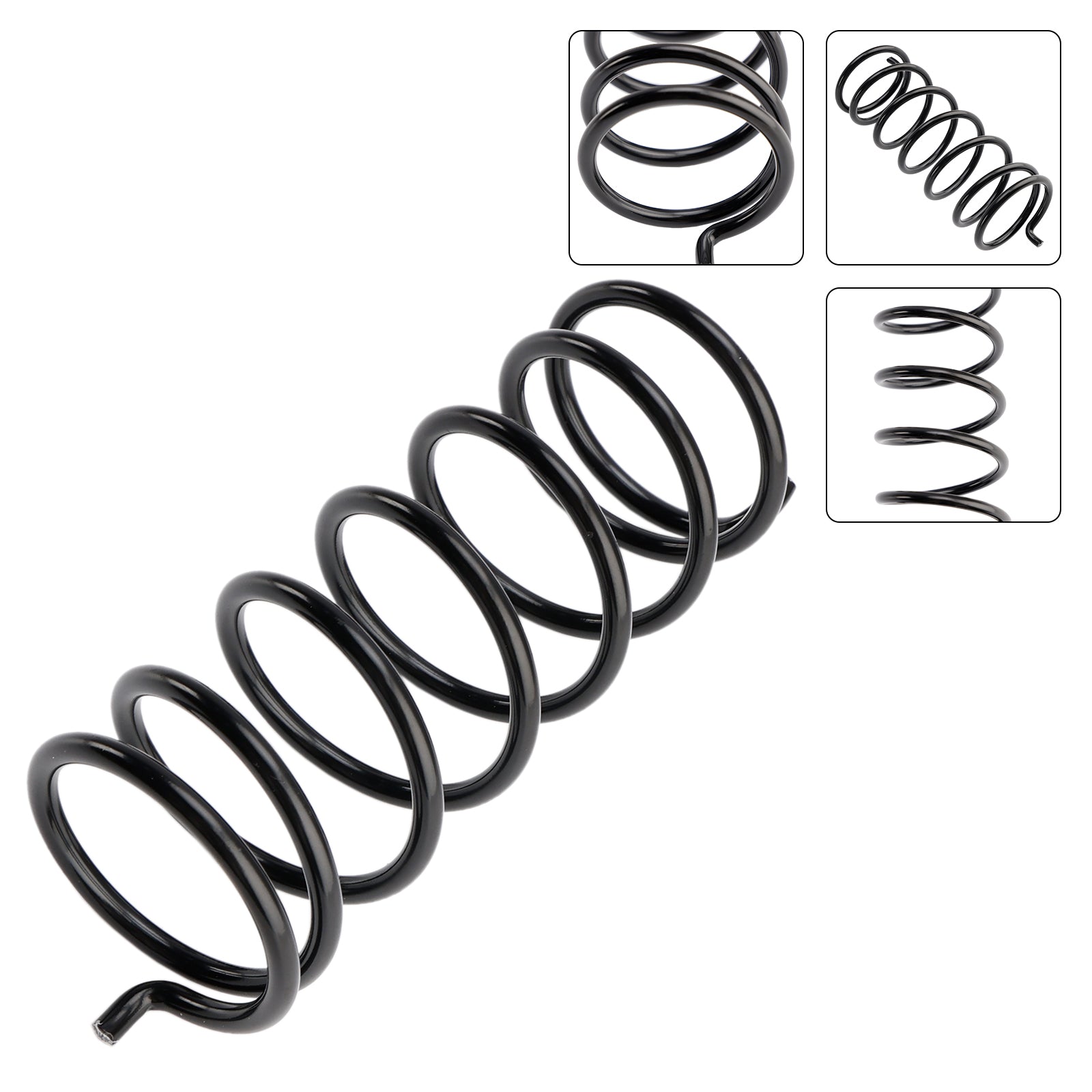 Clutch Transmission Compression Spring 420238177 For Bombardier Can-Am Outlander