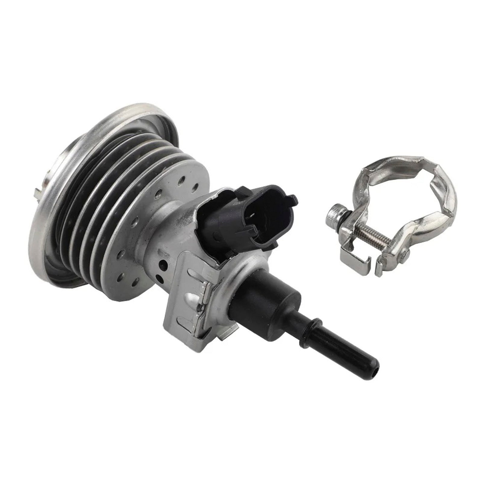 2009-2012 VW CC Diesel: 2.0 TDi Diesel Emissions Fluid DEF Injector Nozzle 3C0131113B 3C0131113C