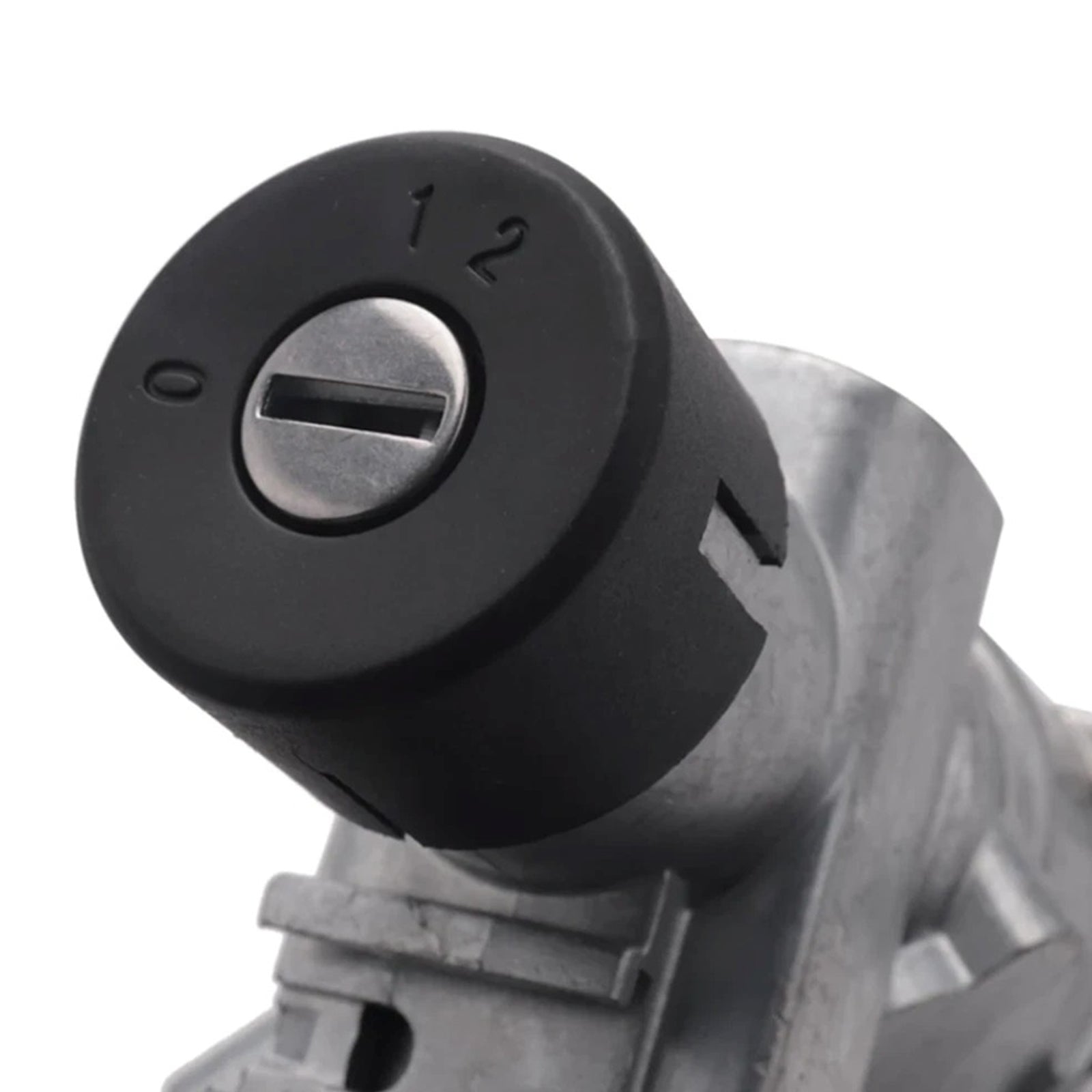 Ignition Lock Cylinder Switch & 2 Keys 0014621630 For Mercedes G-Class W463