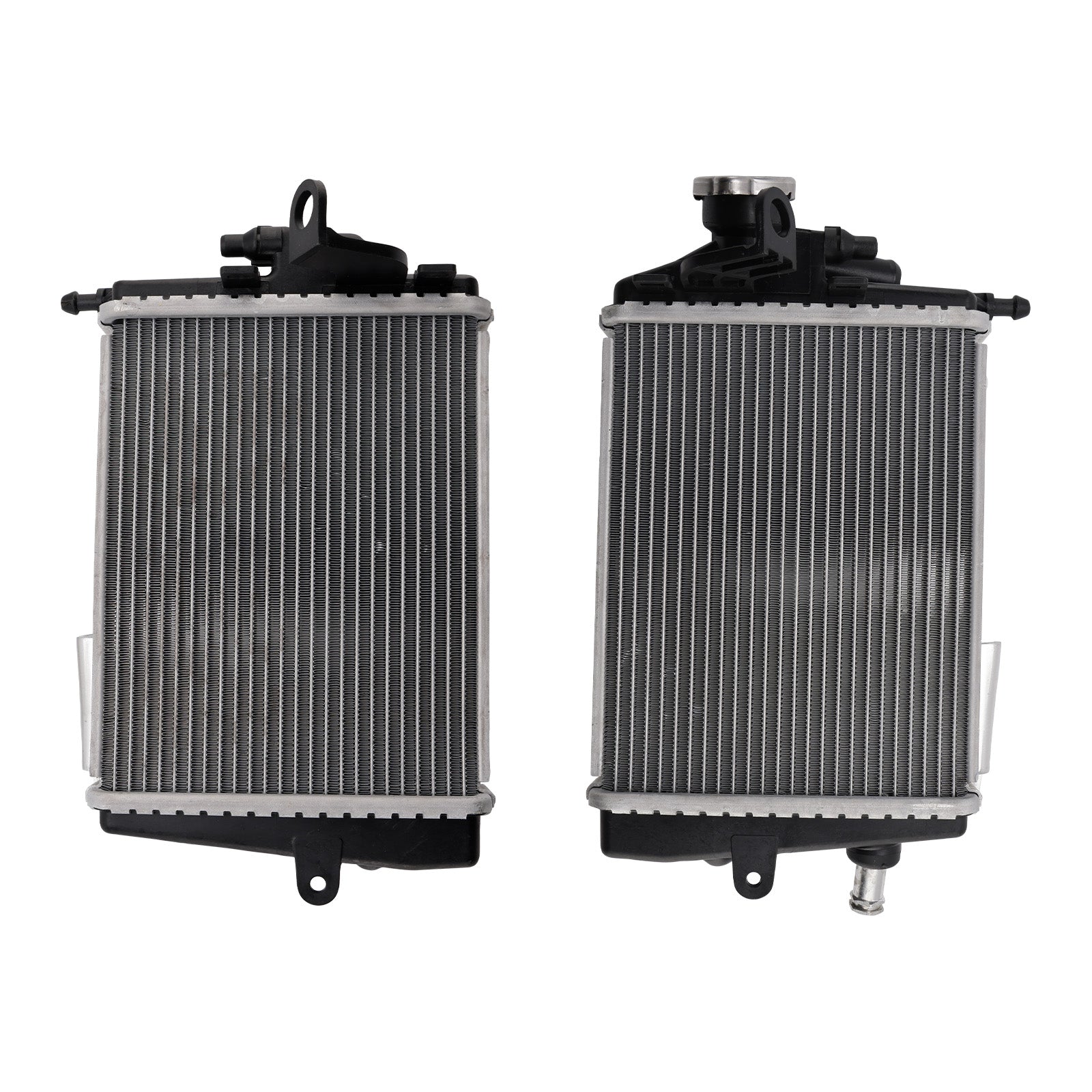 2024-2025 BMW R1300GS Radiator Cooling Engine Cooler