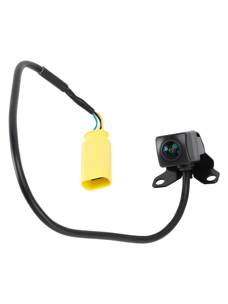 Rear Reverse Backup Camera Park Assist For Kia Sportage 12-16 95750-3W110