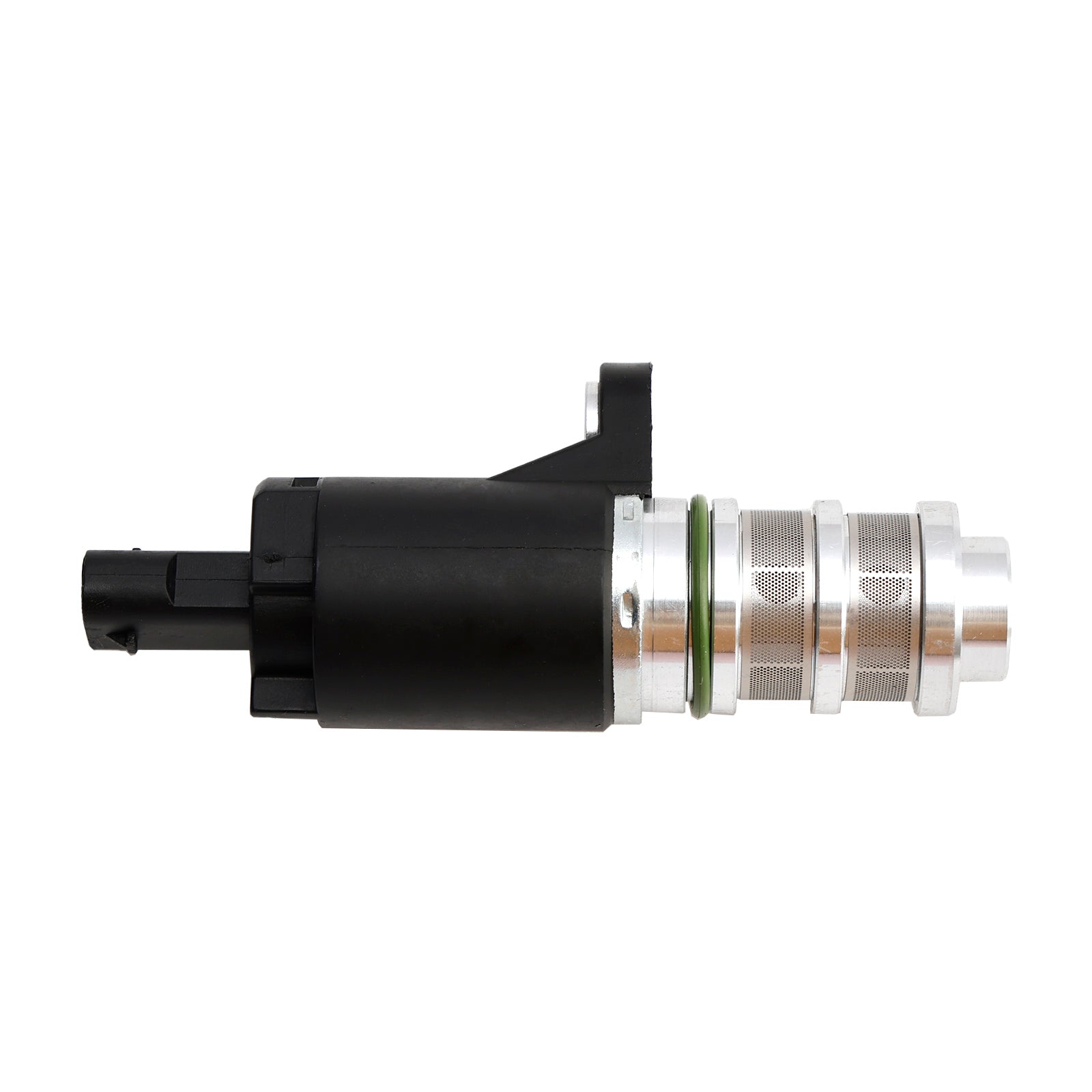 Engine Oil Pressure Control Valve for BMW X1 X3 X5 335i 535i N55 11417622768