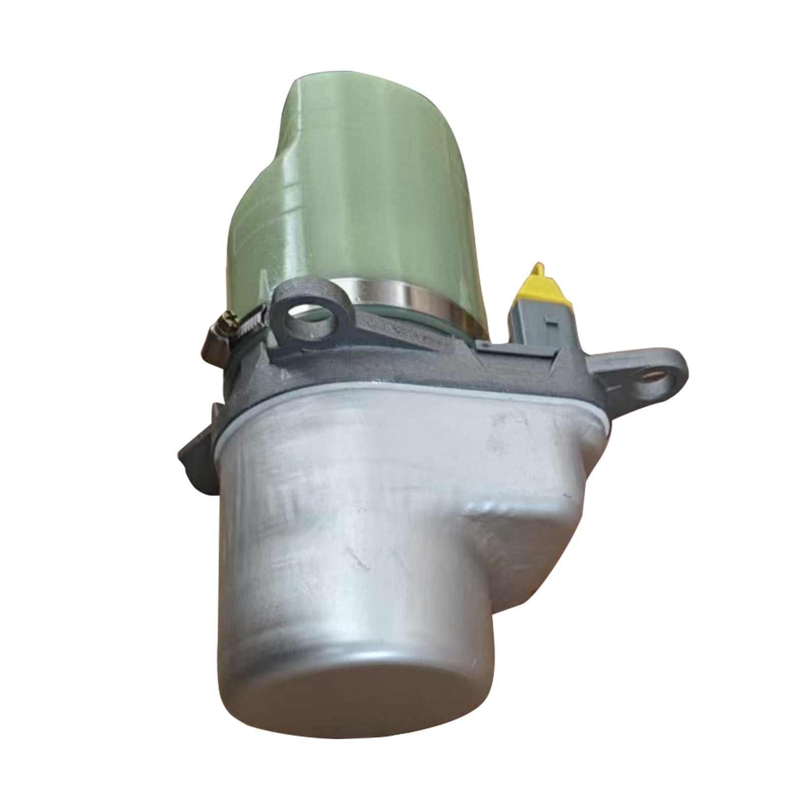 Electric Power Steering Pump 4M513K514AD Fit Ford Focus C-Max