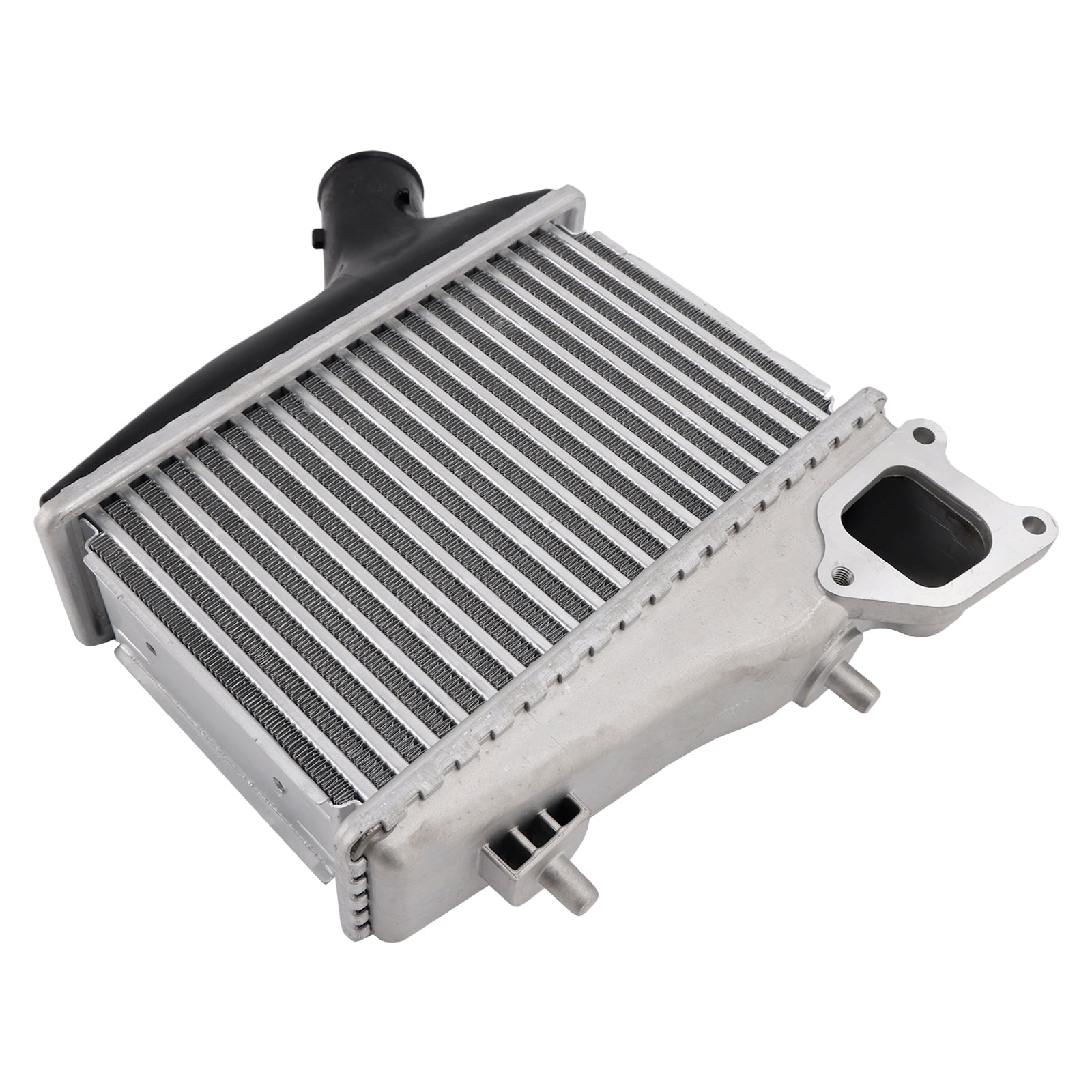 2007-2022 Honda CR-V III RE 2.2 i-DTEC 4WD N22B3 SUV Turbo Intercooler 30950 19710-R06-E01