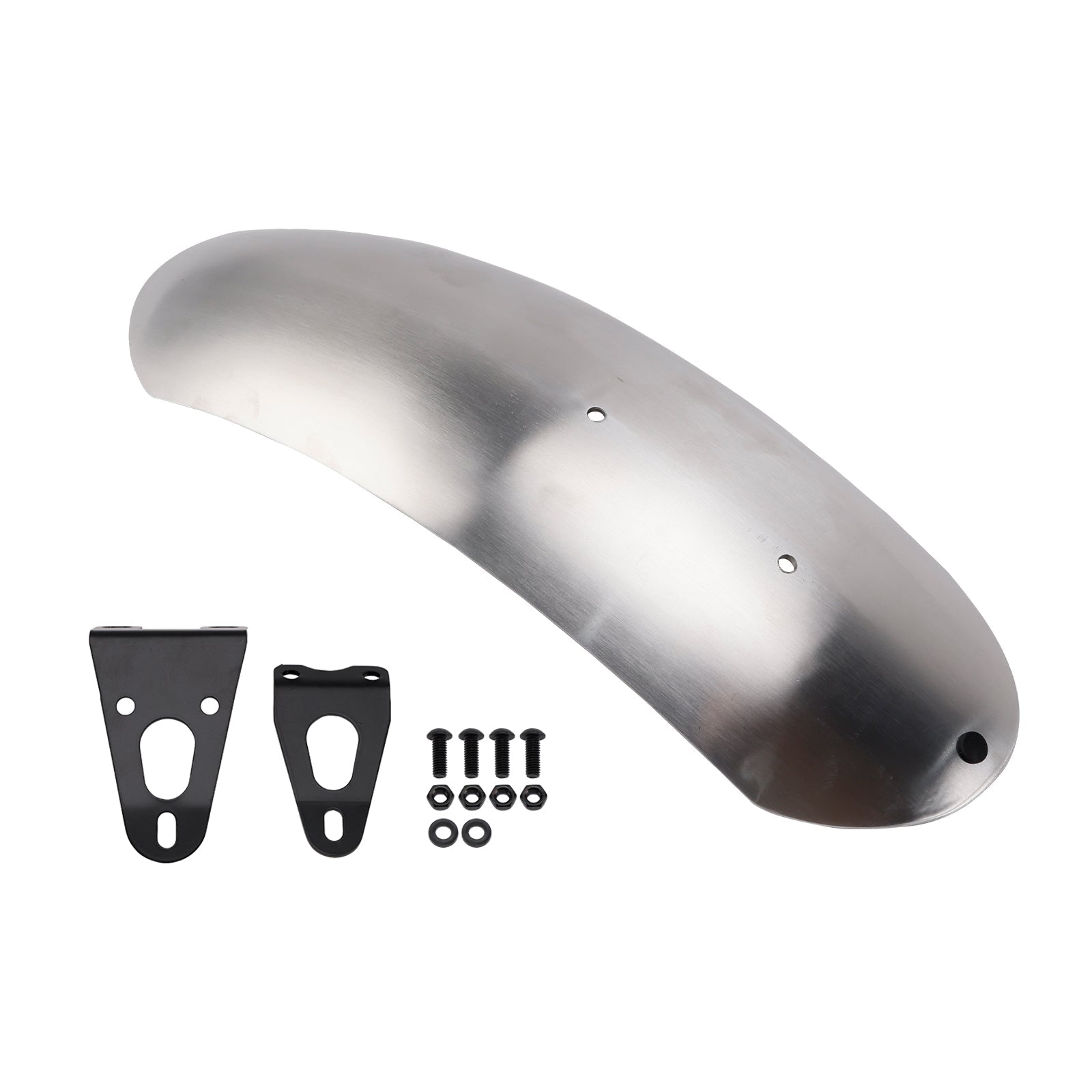 2024-2025 BMW R12 Steel Front Fender