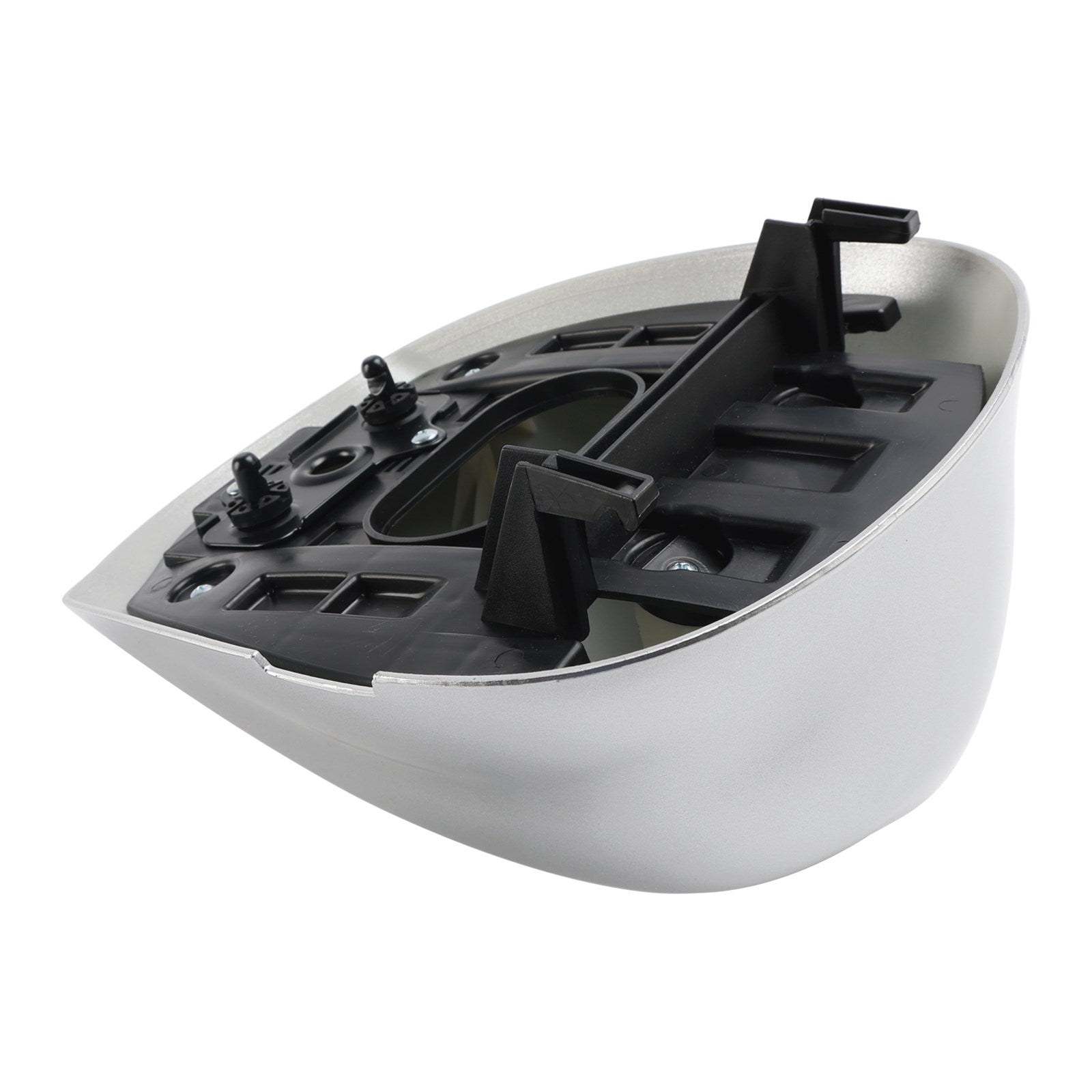 Rear Seat Fairing Cover For Suzuki GSX1300R GSX-R1300 Hayabusa 2008-2020