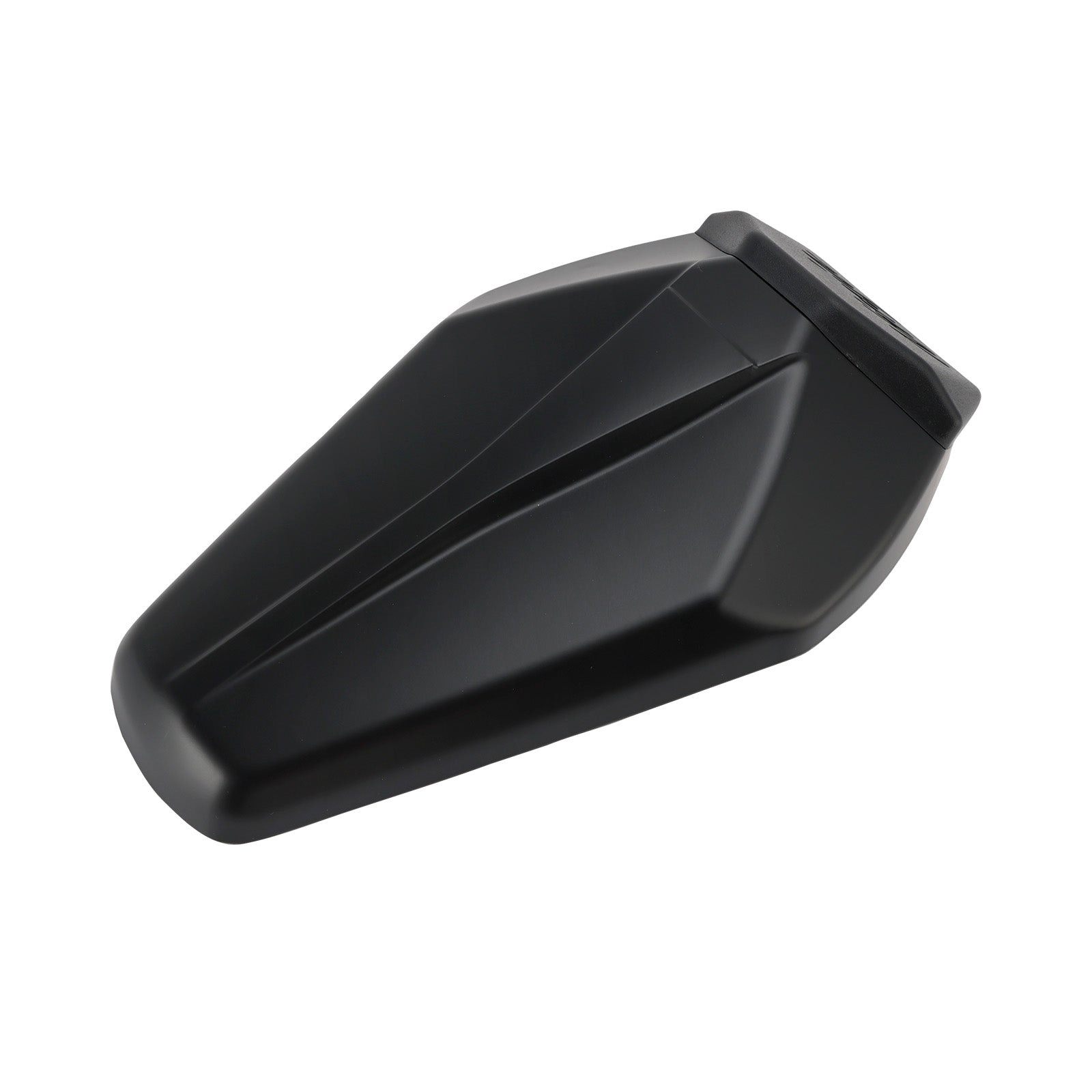 2025-2026 Kawasaki Z900 Z900SE Tail Rear Seat Fairing Cowl