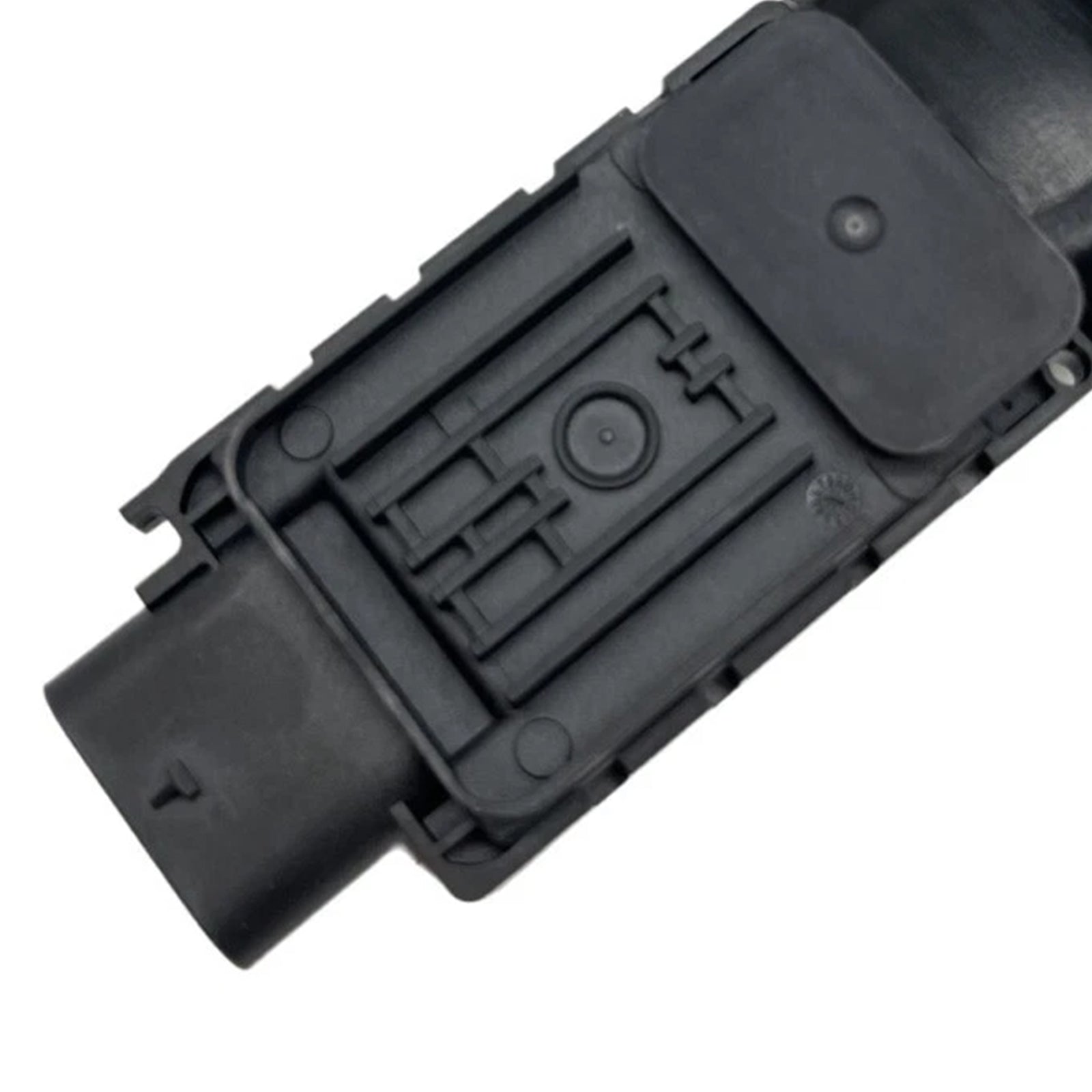 Nox Sensor HJ32-5J299-BB For Land Rover Discovery Sport Jaguar E-Pace 2.0