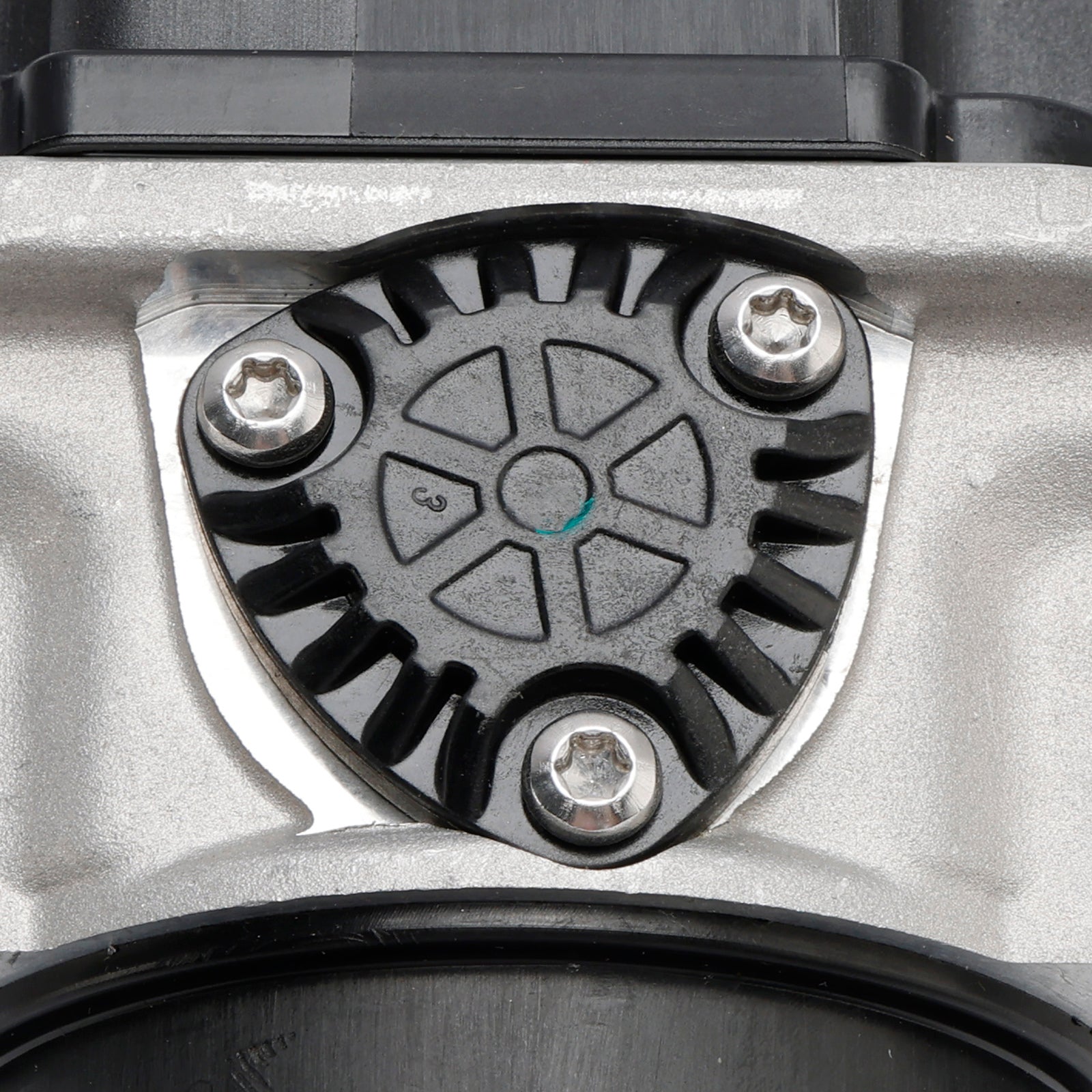 Cummins Diesel Engine 5506956RX 4388105 5506956 용 DEF DOSER 우레아 펌프 어셈블리