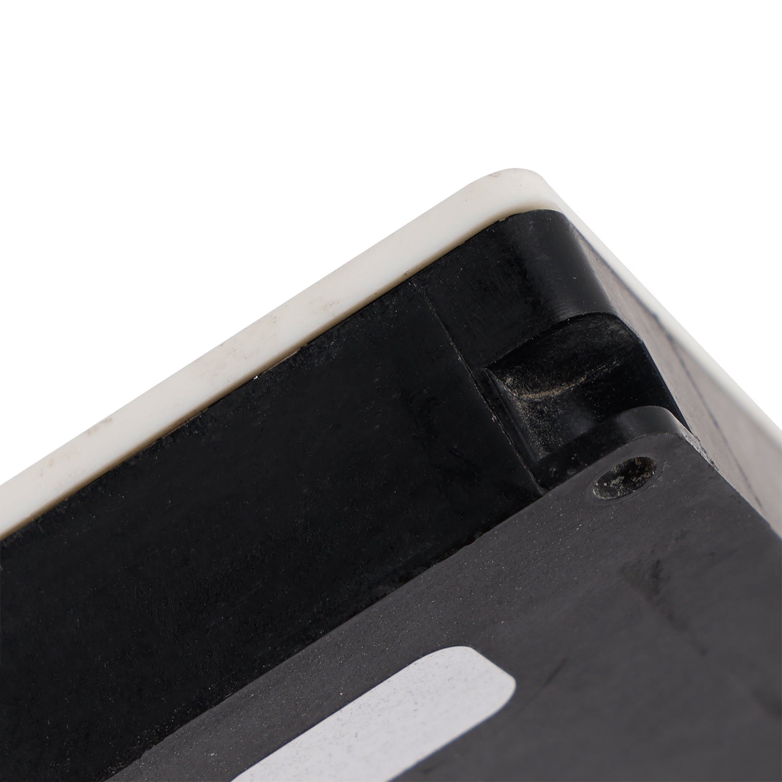 Mercedes Benz S600/S600 Guard/S600 Guard Pullman/S63 AMG New Radar Sensor Blind Spot A0009050010