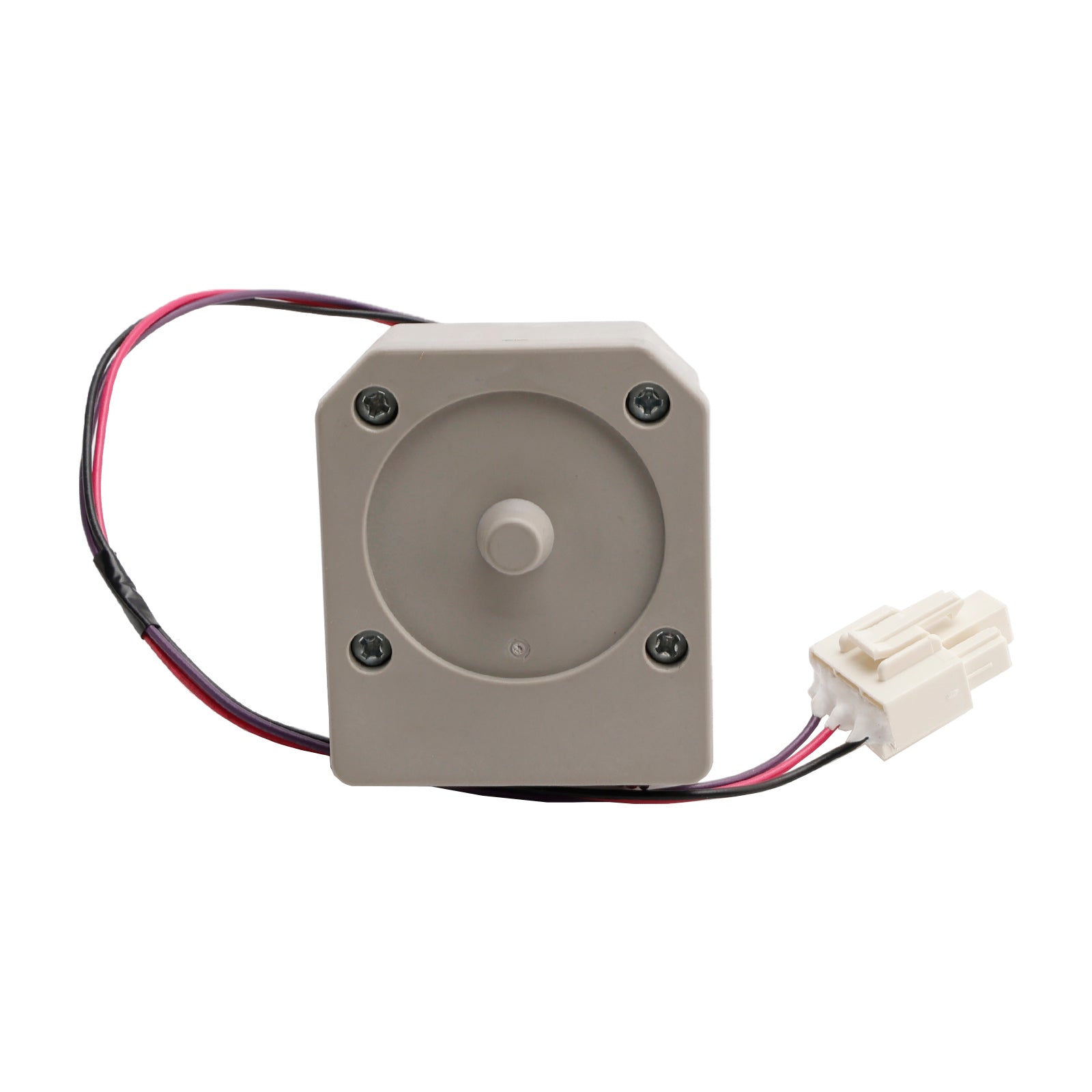 4681JB1029A Refrigerator Evaporator Fan Motor for LG Kenmore Freezer AP5602357