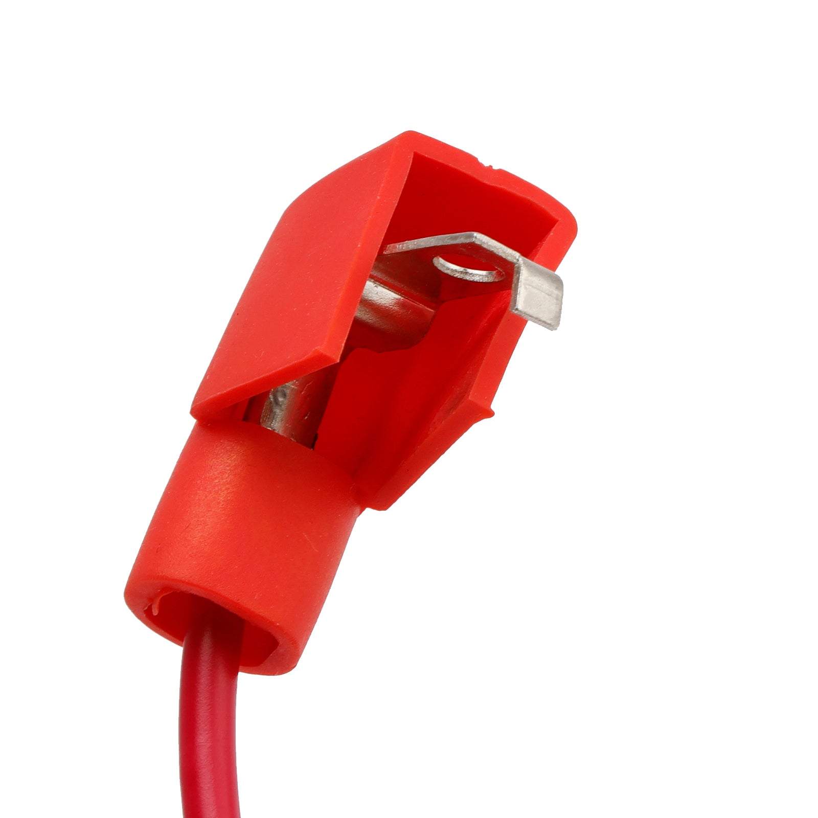 스타터 솔레노이드 릴레이 액세스 스포츠 650 850 액세스 AMS 430 AMX 750