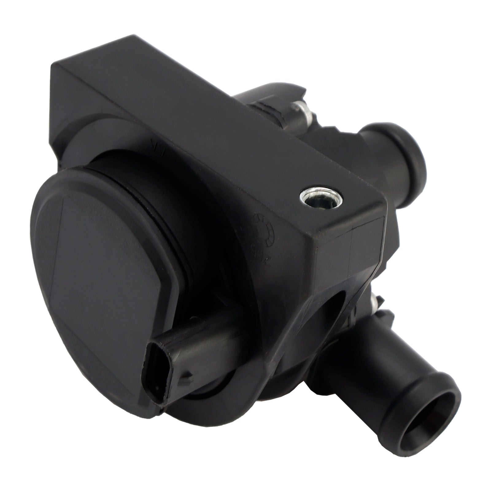 5G0965567A Auxiliary Coolant Water Pump for VW Jetta for Audi A3 Q3