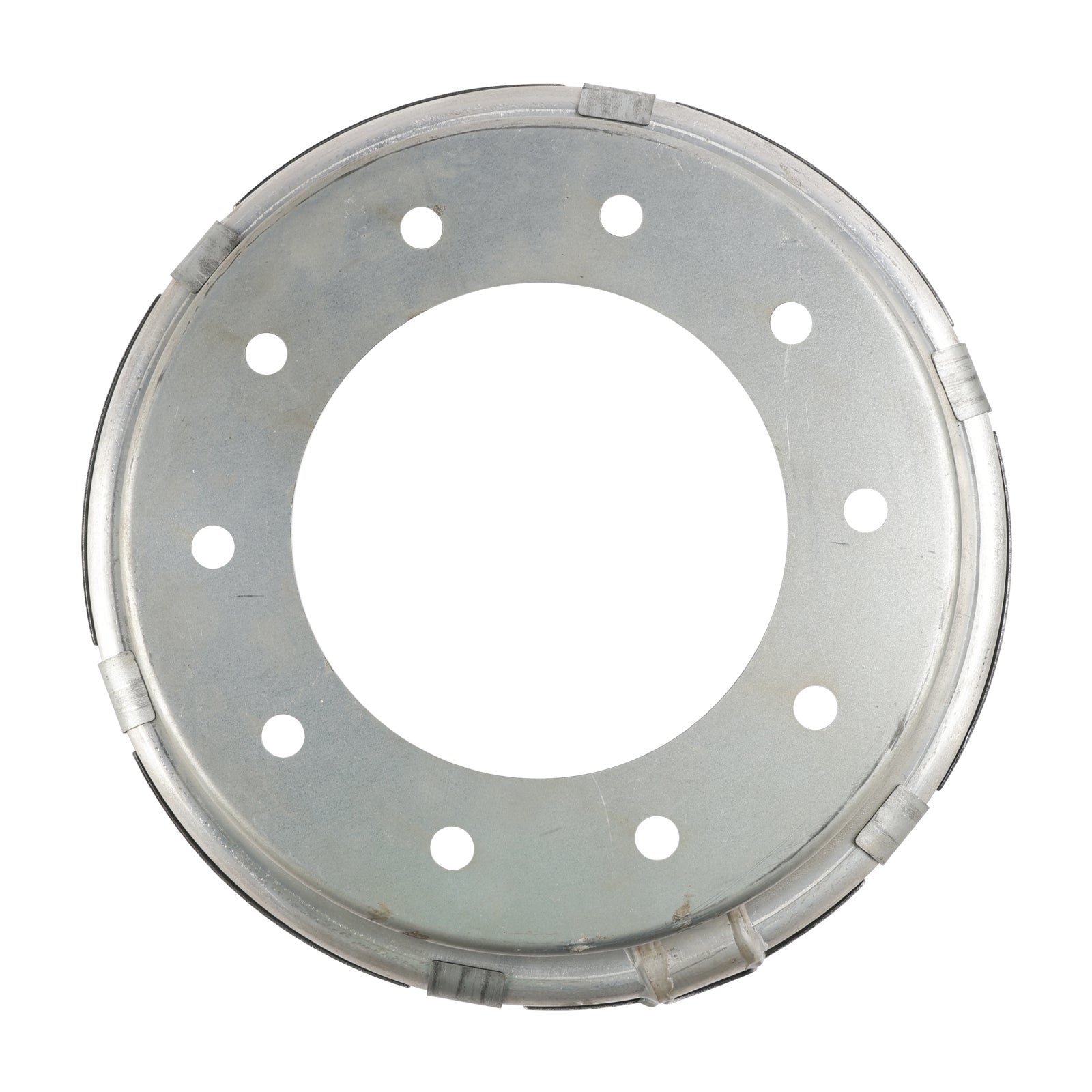 Wheel Balancer 400-422 (SET OF 2) For F-450/F-550 2005+