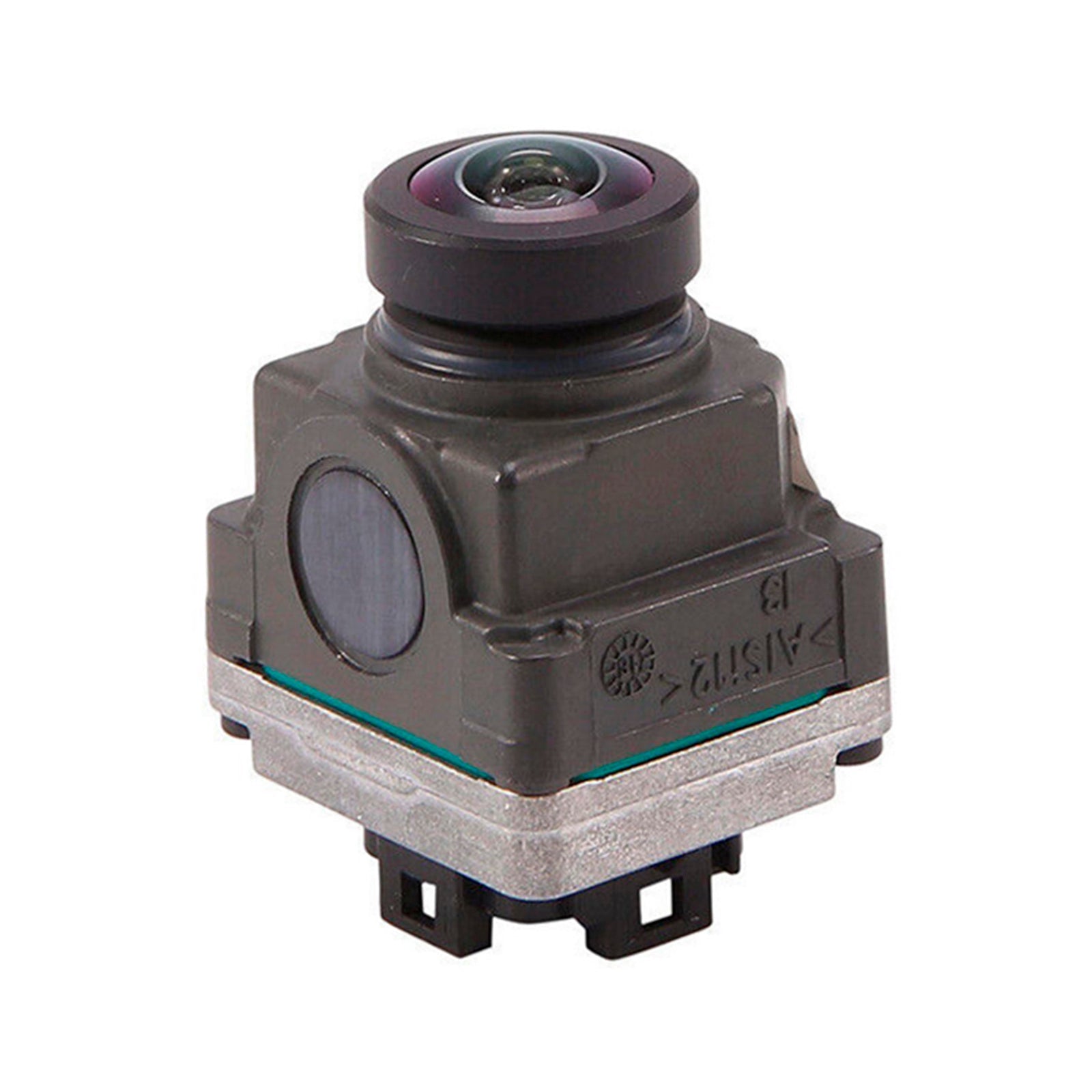 Rear Reverse Parking Assist Camera JK72-19G590-BA For Discovery 2018 Sport