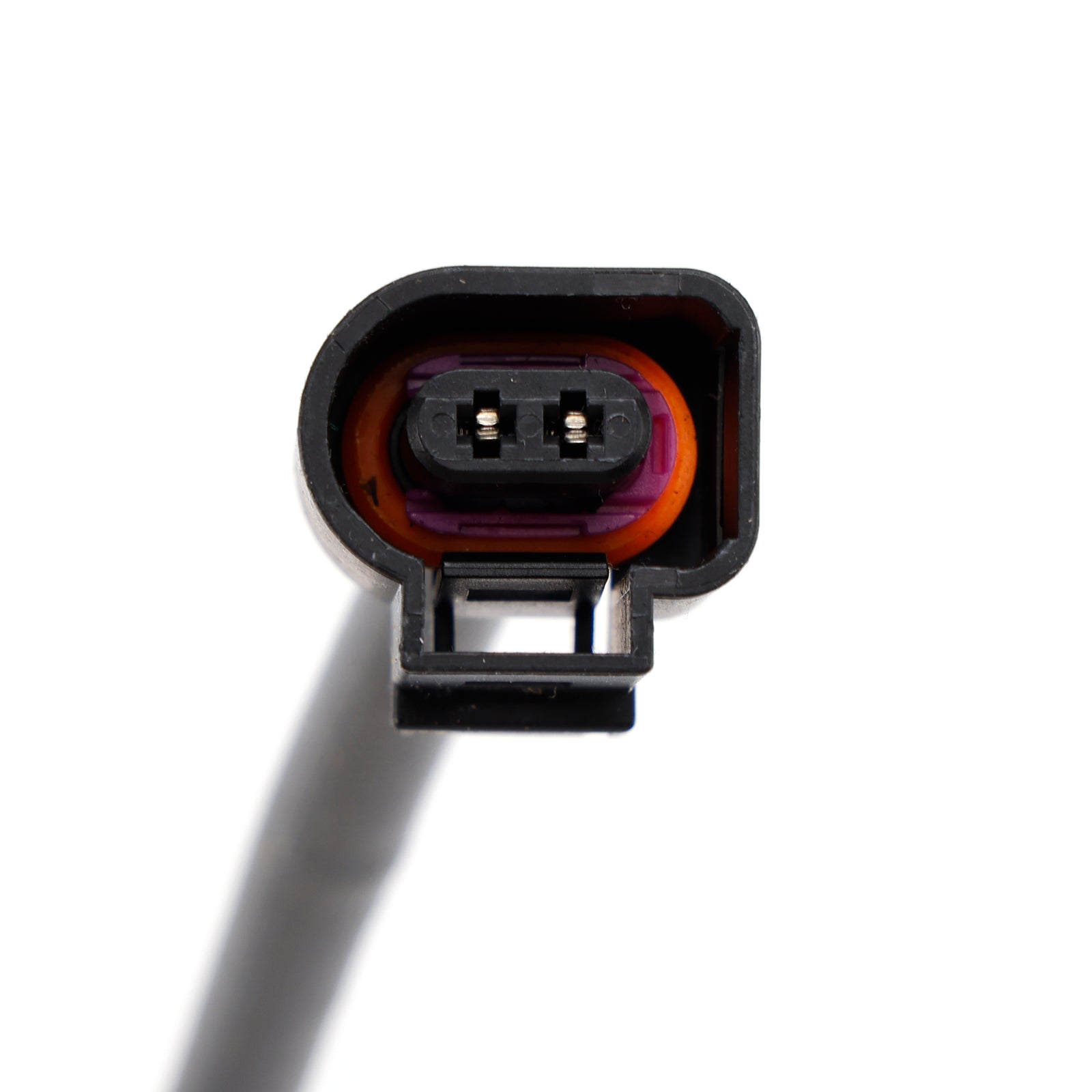 2008-2012 Ford Kuga AWD Rear Differential Pump 9V4N4C019AA 1589740