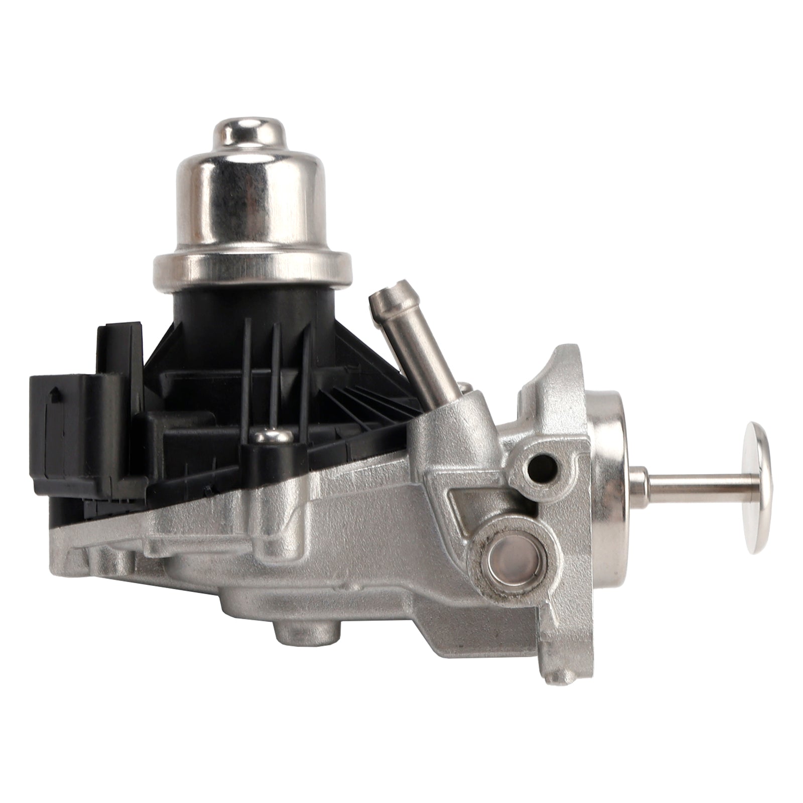 BMW X1 F48, X2 F49, X3 F25, G01, X4 F26, G02, X5 F15 with diesel engines 16d B37 EGR Valve 11718513132 11718574794