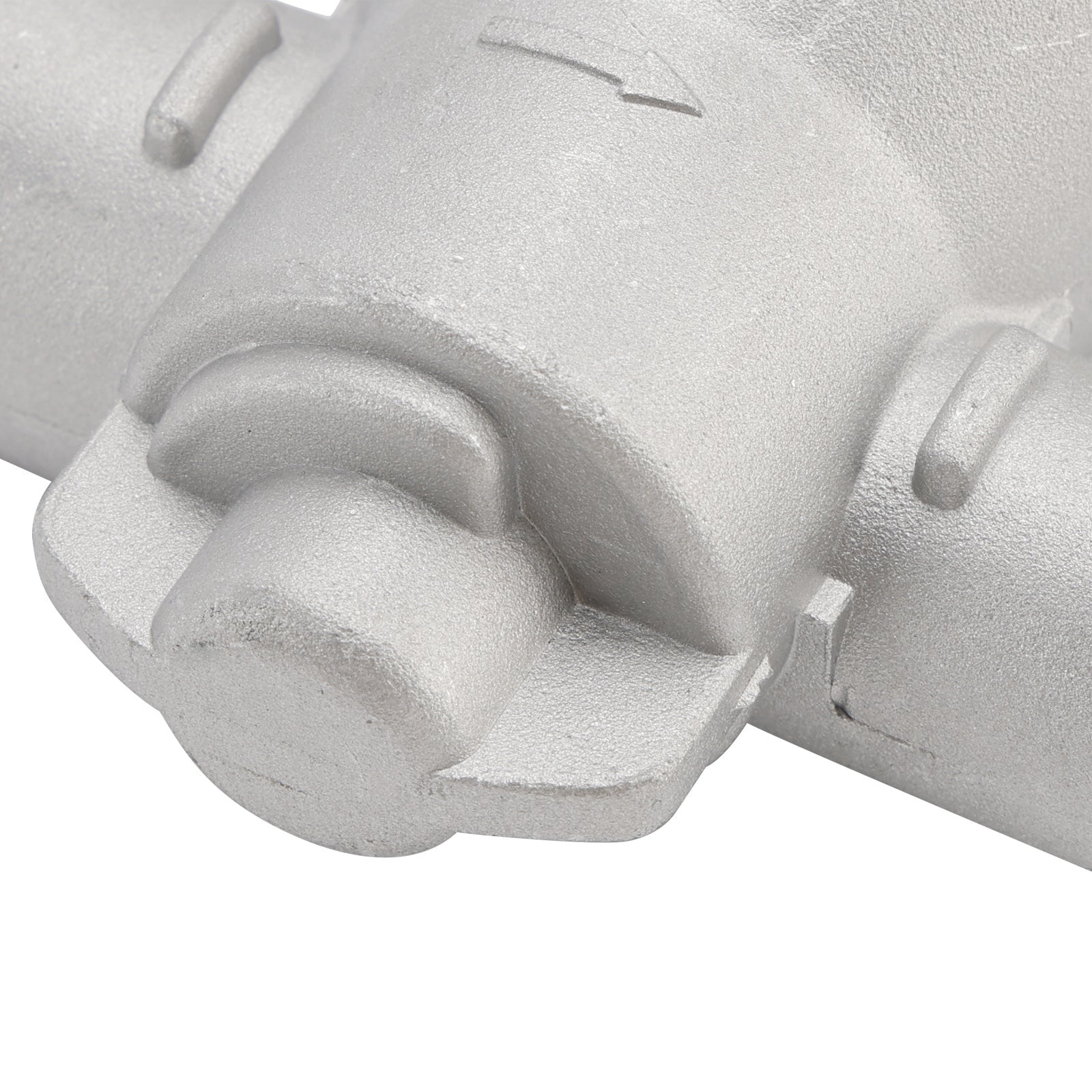 Idle Air Speed Control Valve 0280140545 For BMW 323i X3 X5 Z3 Z4 2.0L 3.0L