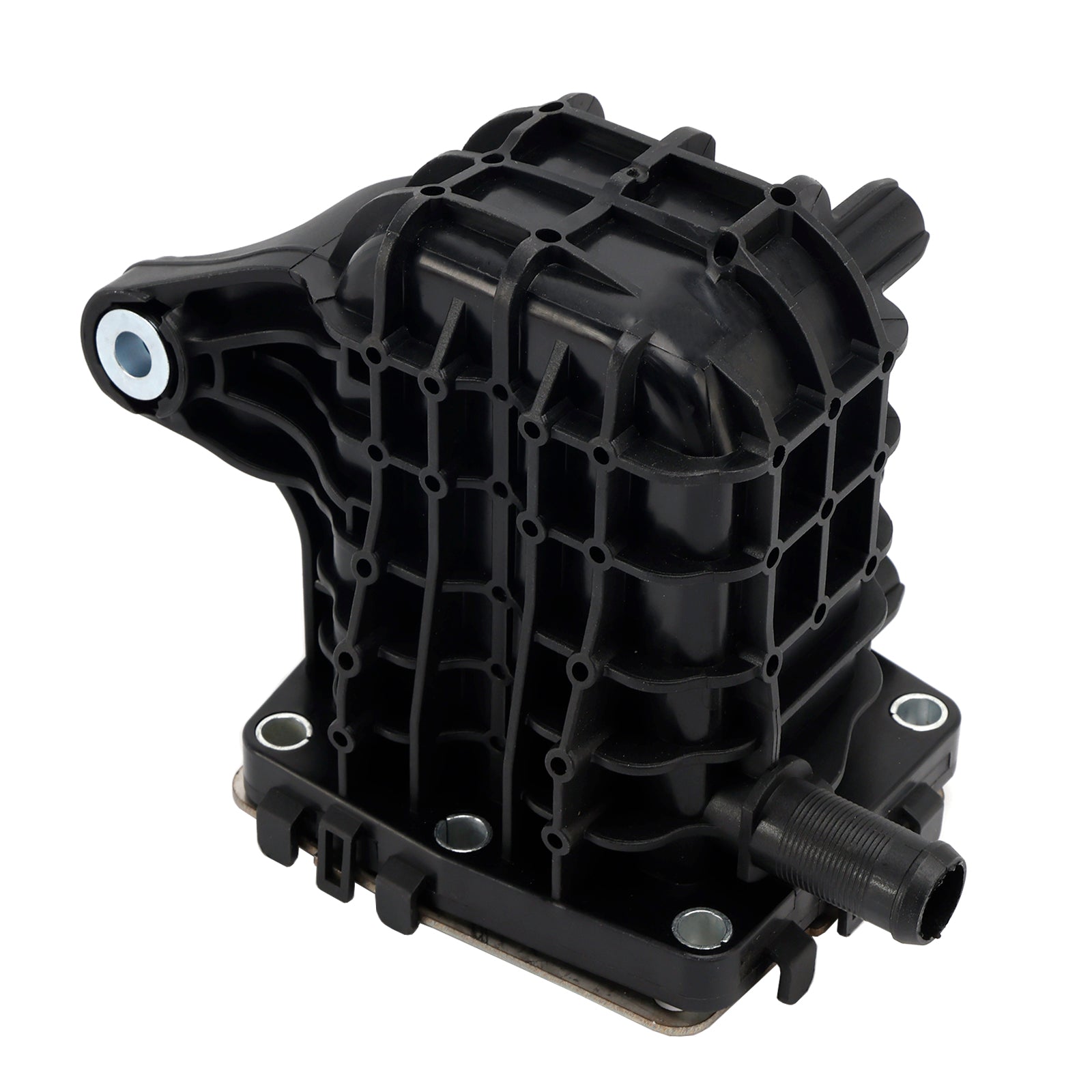 Citroen C4 Grand Picasso II - 2.0 BlueHDi EGR Cooler & Housing 9678745680 9820965980