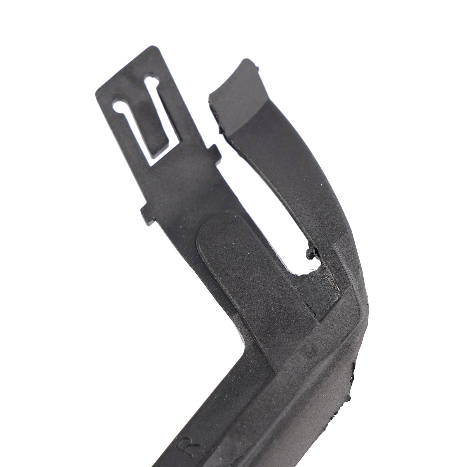 2004-2010 BMW X3 E83 2pcs Headlight Gasket Seal L+R 63126939273 63126939274