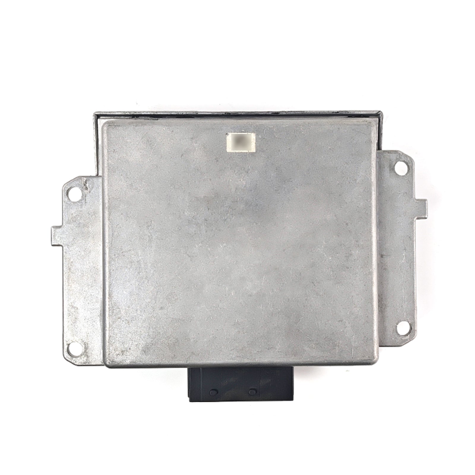 Ignition Voltage Transformer Module 0001500258 for Mercedes W220 S600 SL65