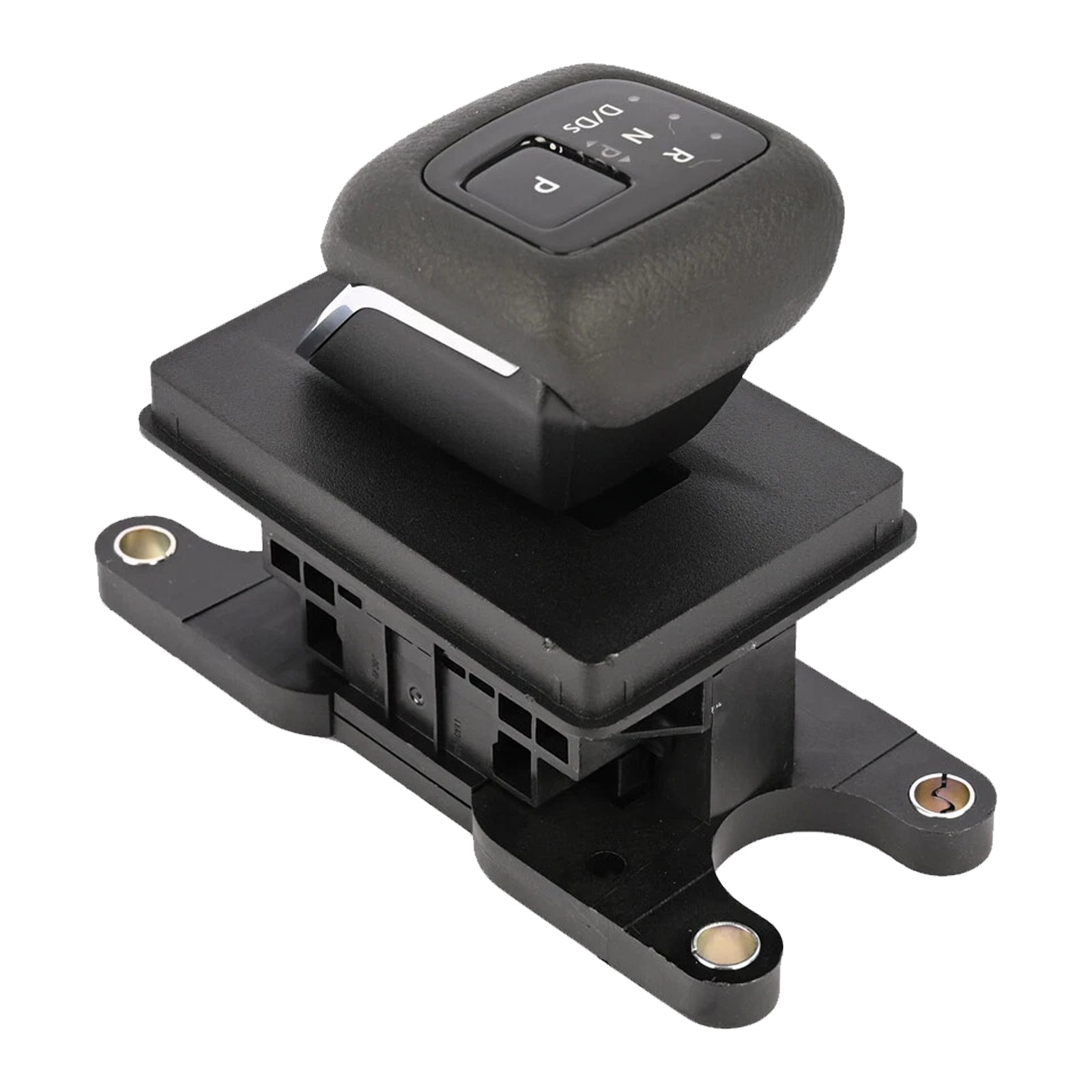 2022 Nissan Rogue Platinum, S, SL, SV 1.5L L3 Transmission Floor Gear Shifter With Knob 34901-6RF1A