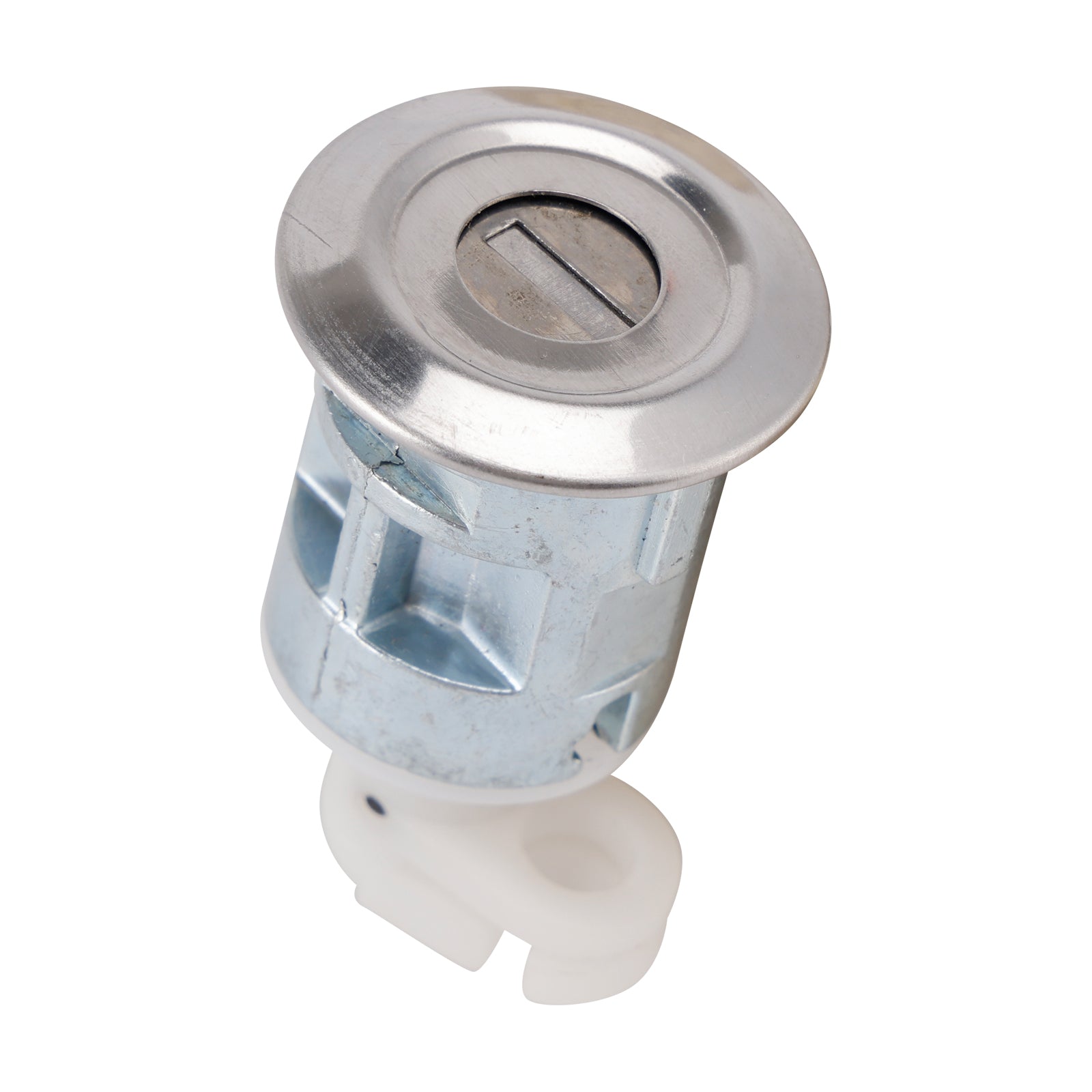 Ignition Switch Seat Lock Fuel Cap Key Set For Honda CBR650RA CBR650R ABS 11-25