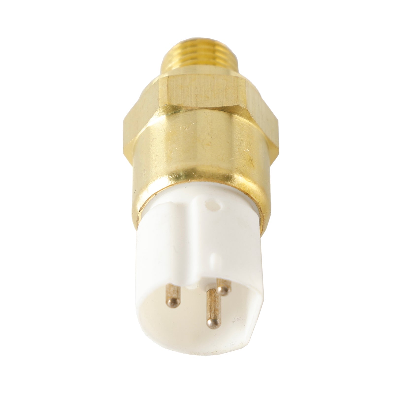 라디에이터 보조 팬 스위치 61311378073 BMW E36 325I M3 530I 535i Z3 용.