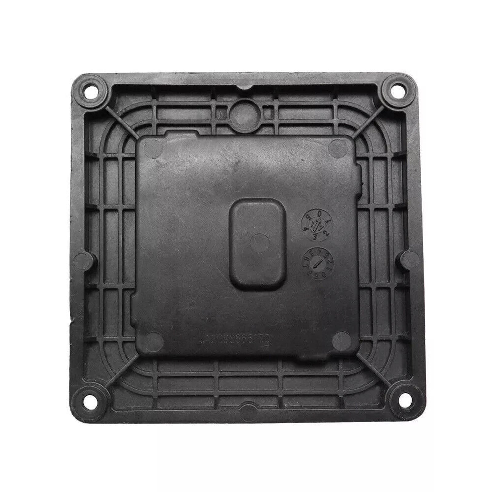 LED Headlight Ballast Control Unit Module A2C90665603??260559976R