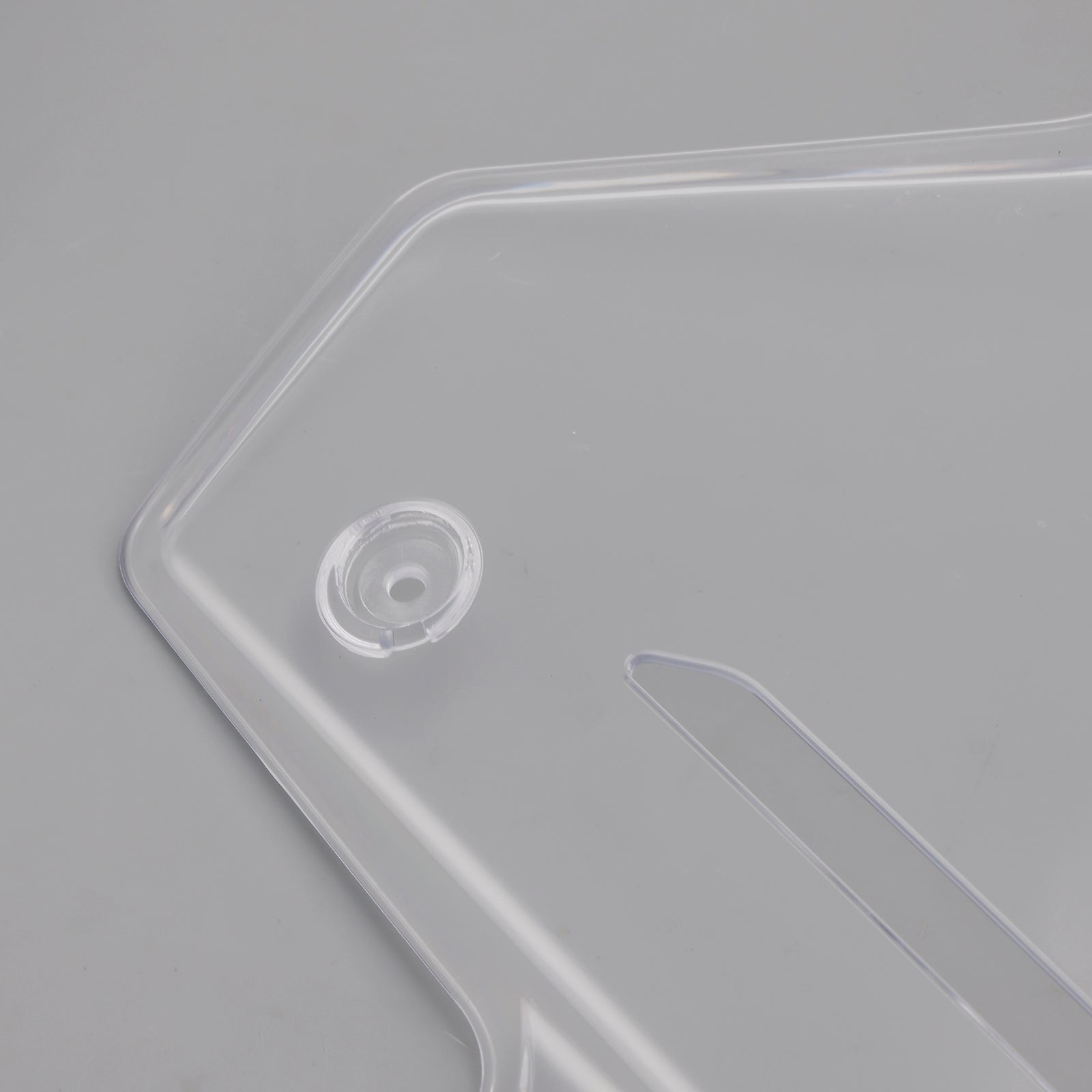 2025- KAWASAKI X-MAX 300 Windshield Windscreen