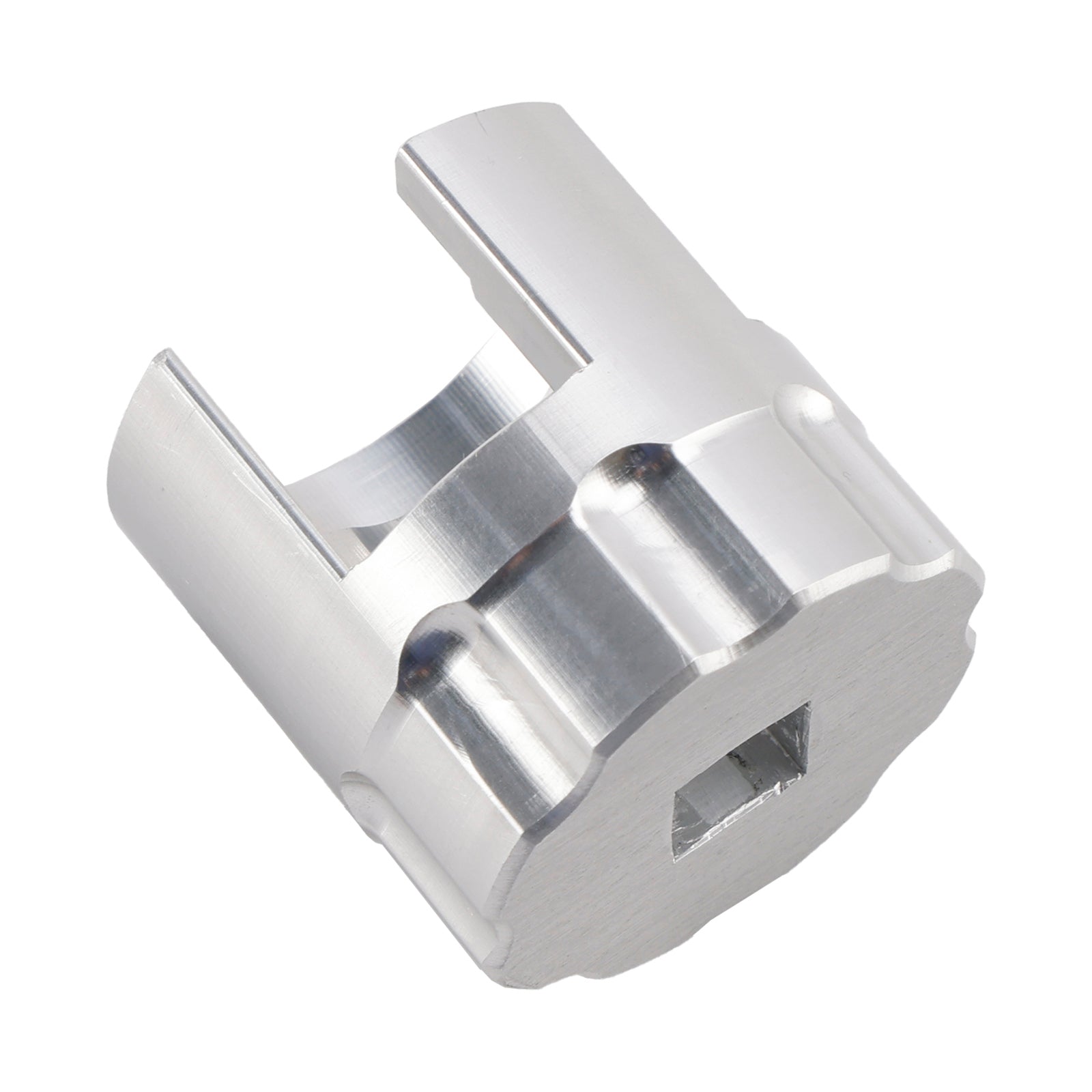 For Fox 2014-2017 Specialized Brain Shock Tool -Socket for service or Rebuild